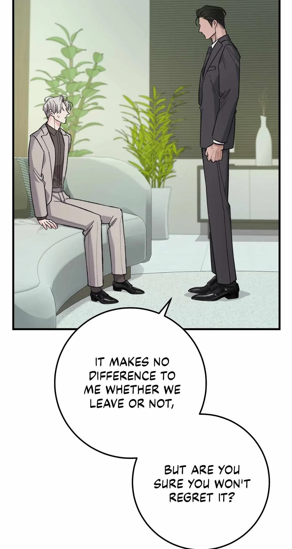 Chapter 12, page 51