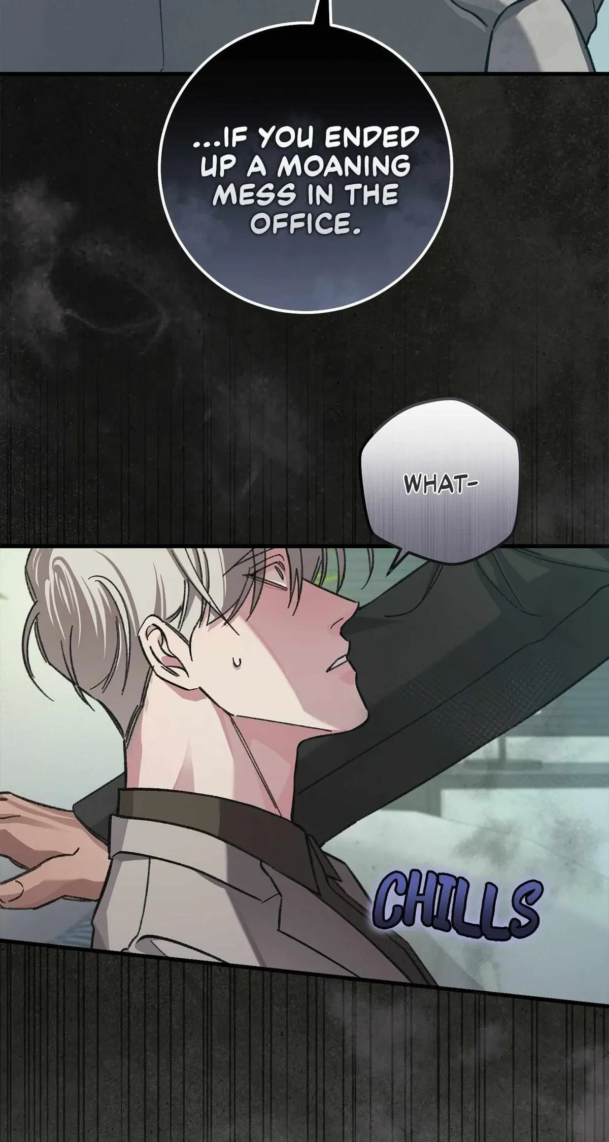 Chapter 12, page 57