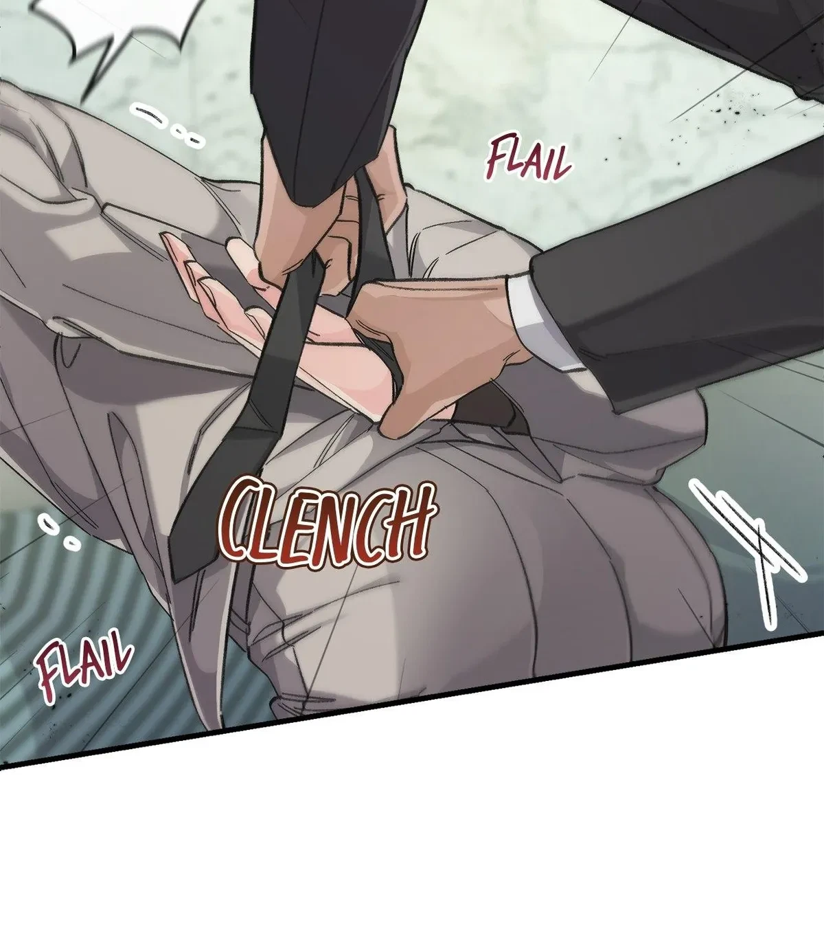 Chapter 12, page 60