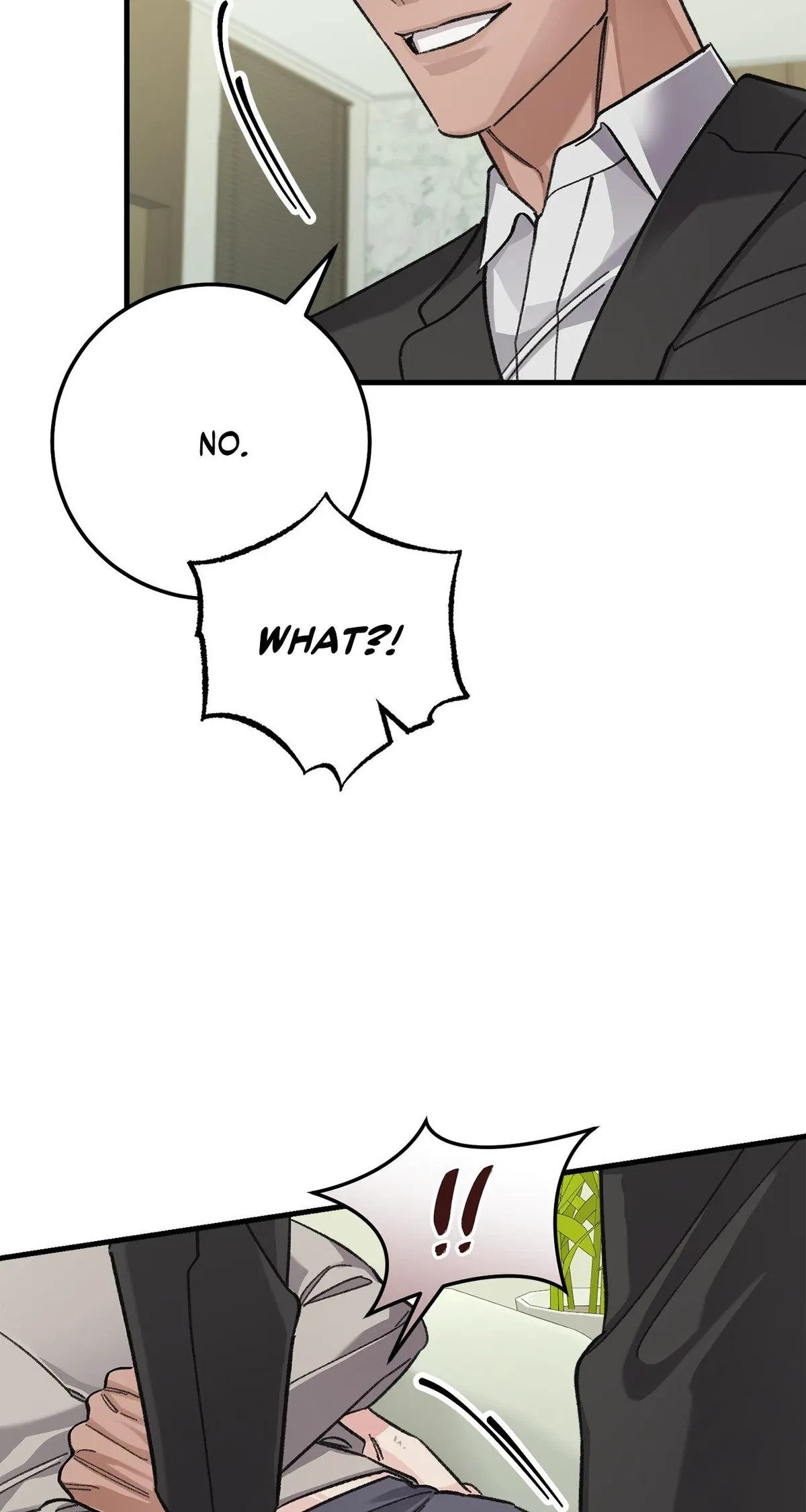 Chapter 12, page 62