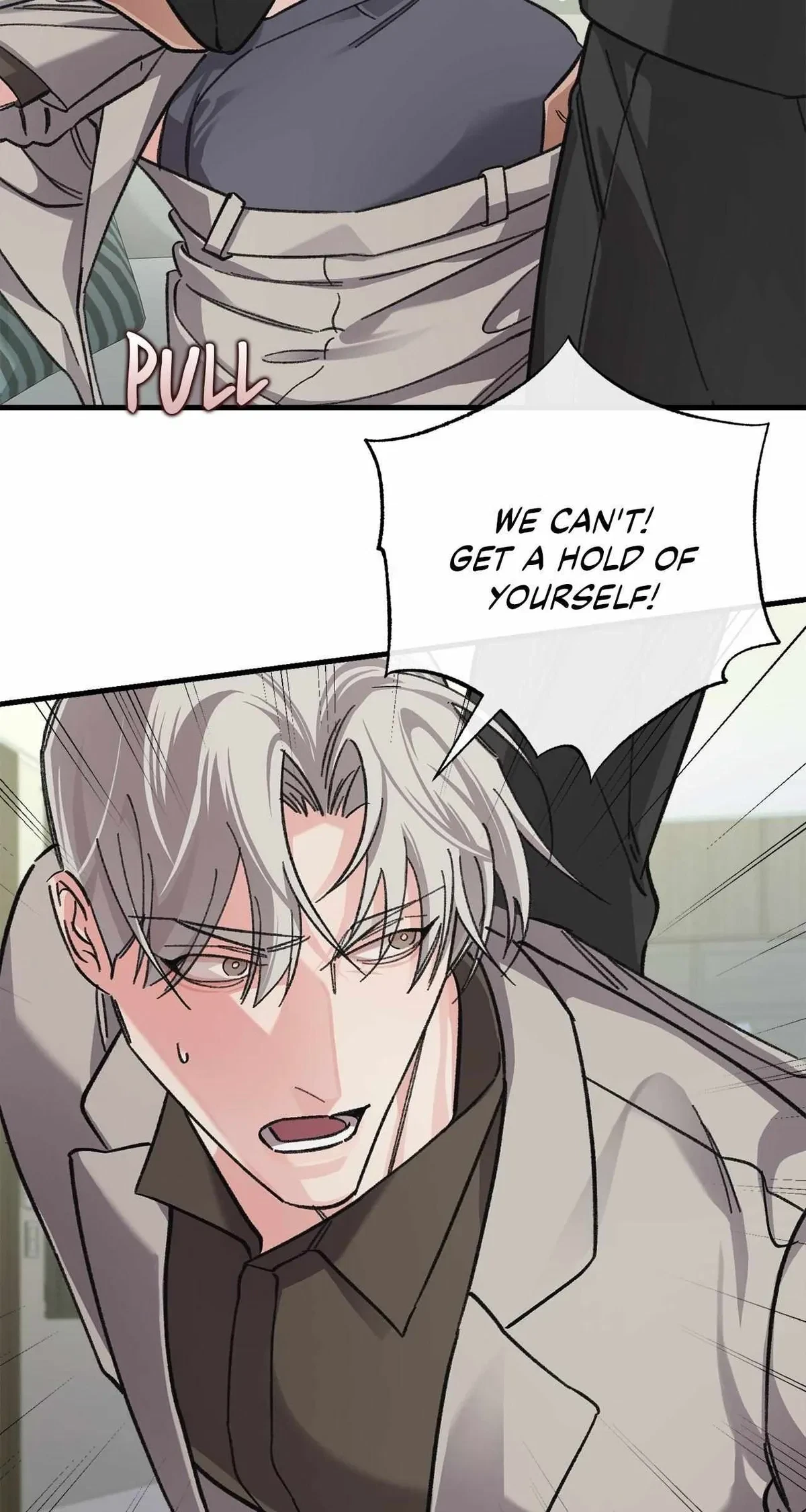 Chapter 12, page 63