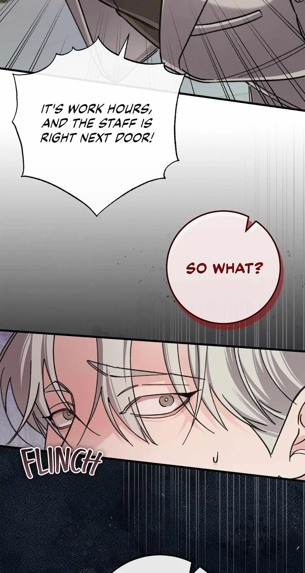 Chapter 12, page 64