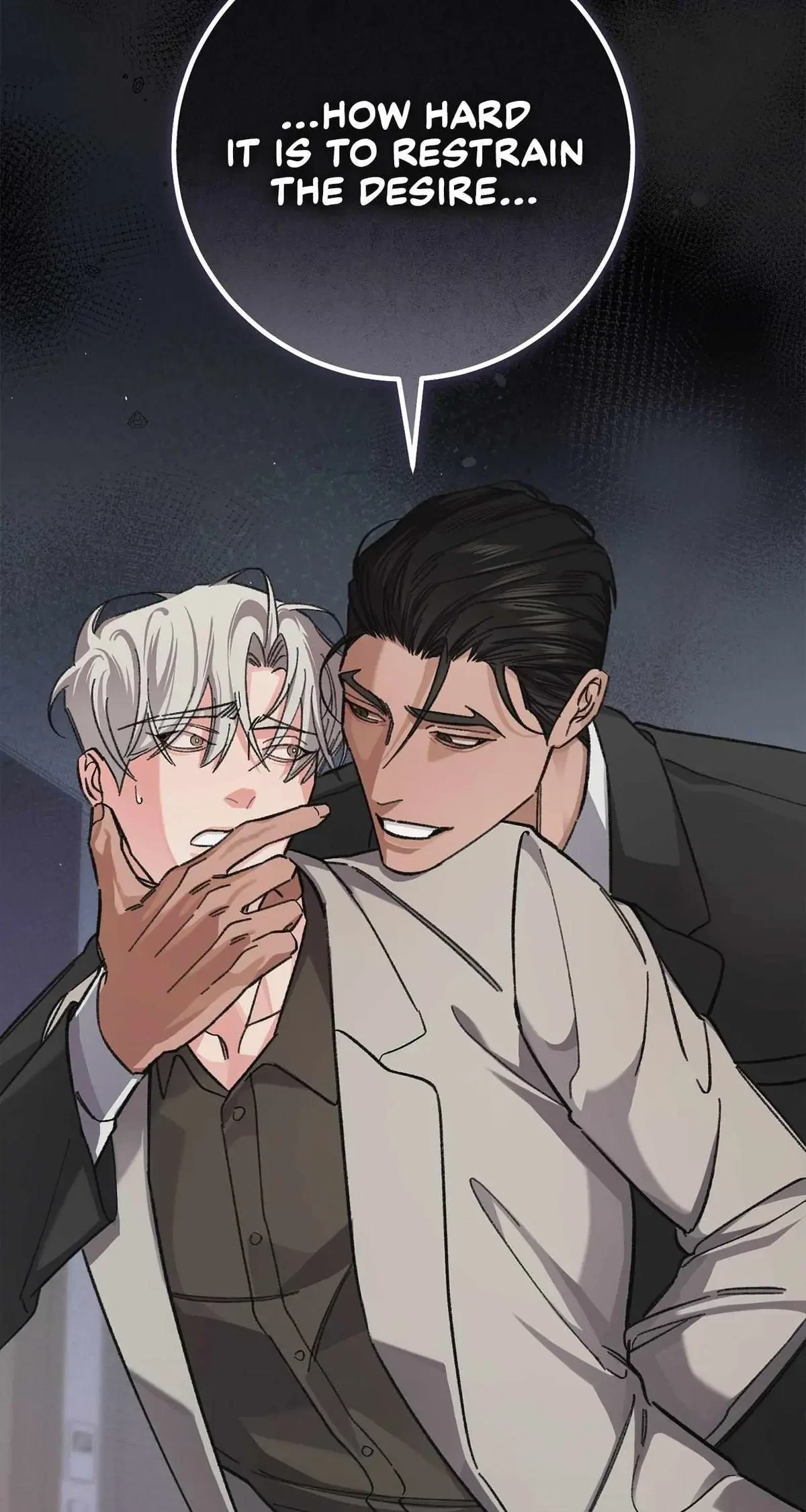 Chapter 12, page 66