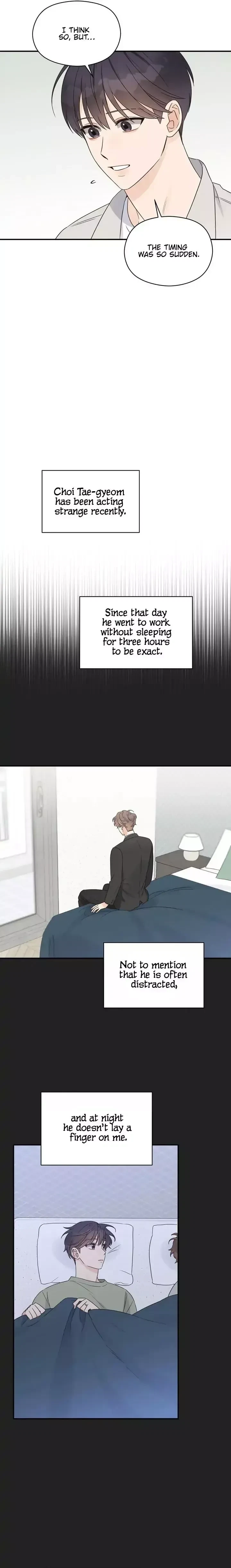 Chapter 45, page 15