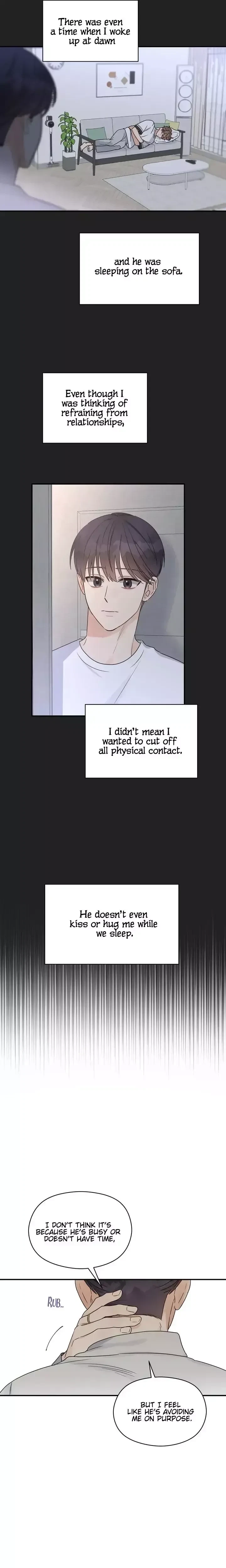 Chapter 45, page 16