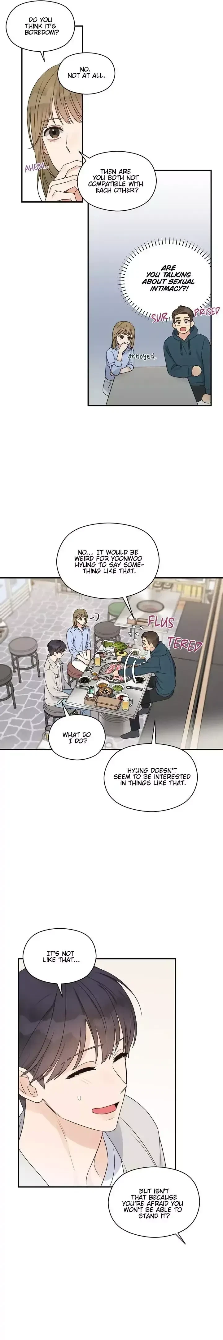 Chapter 45, page 17
