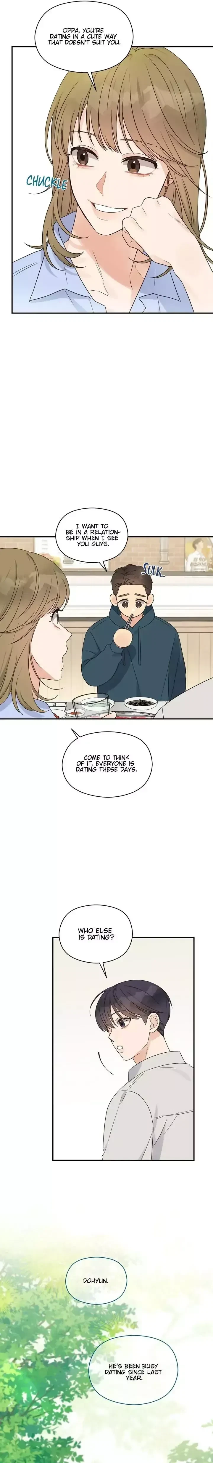 Chapter 45, page 19