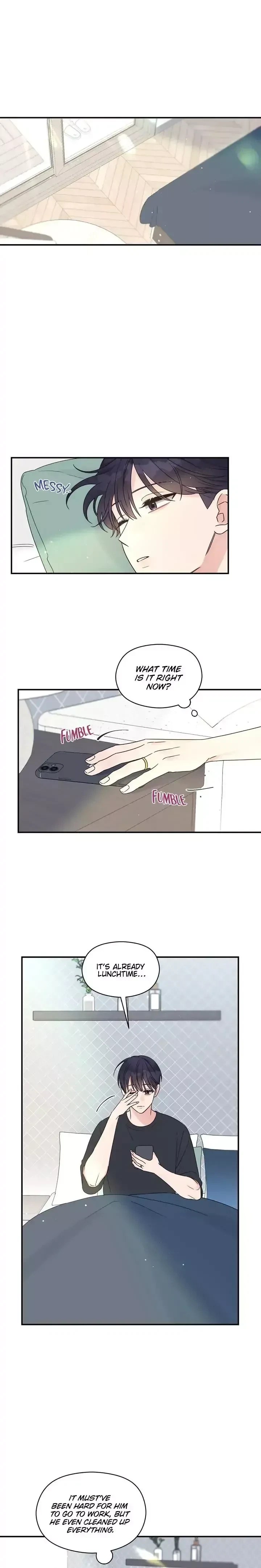 Chapter 45, page 2
