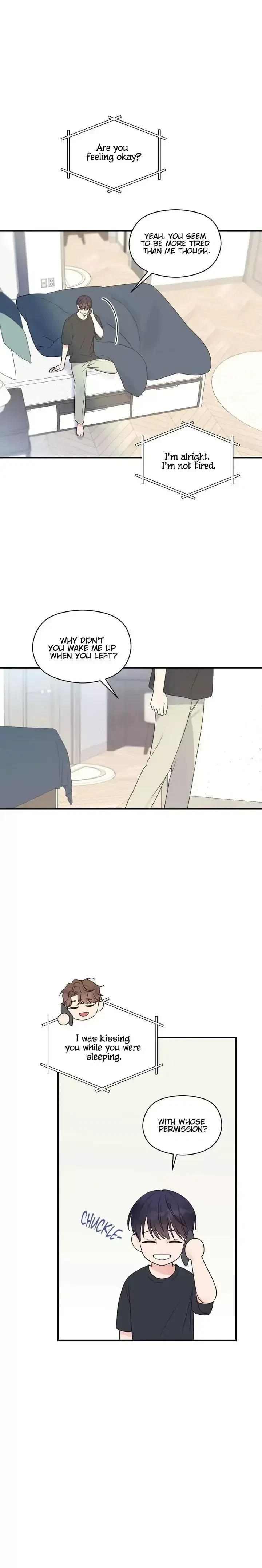 Chapter 45, page 5