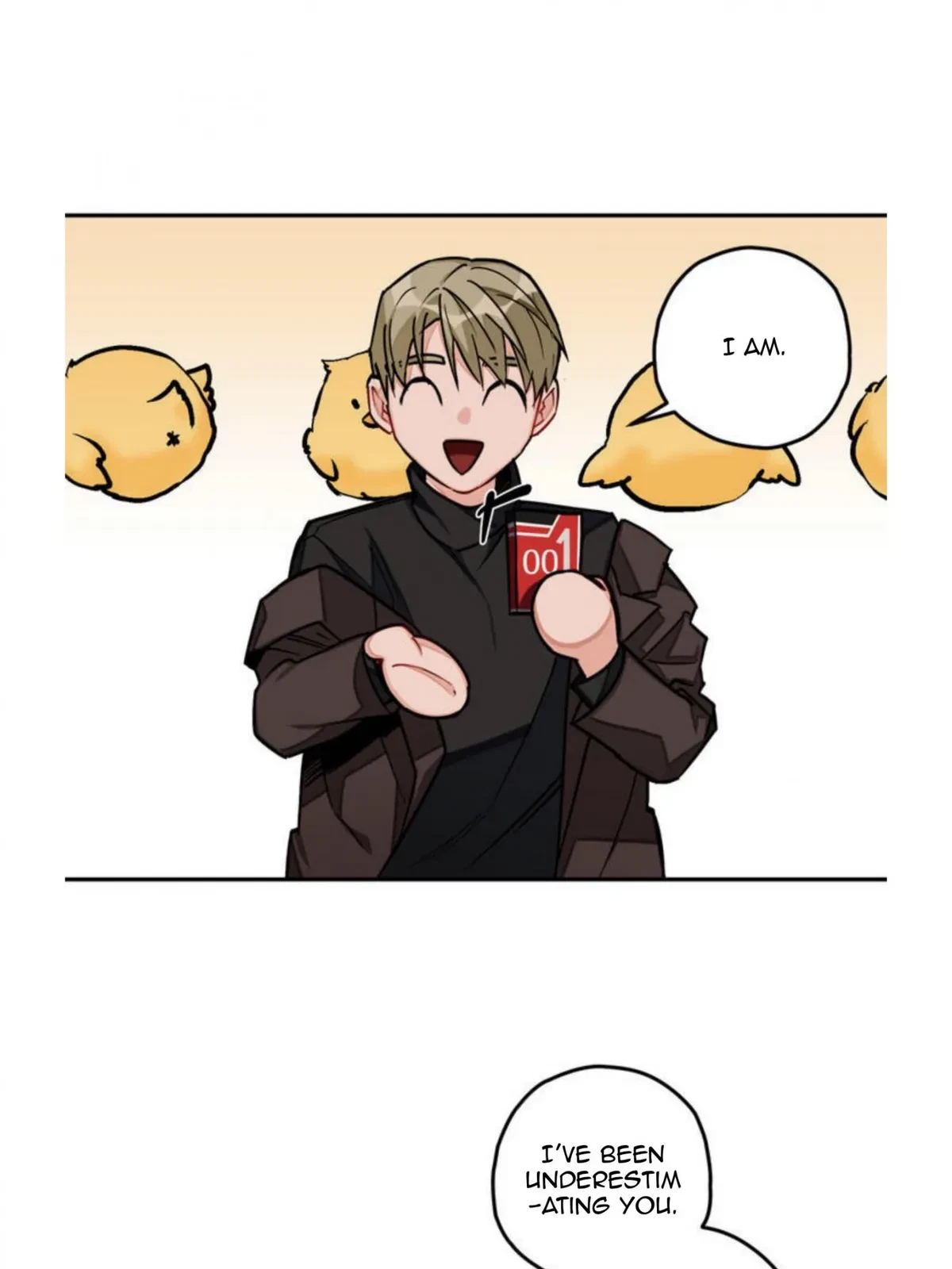 Chapter 17, page 11