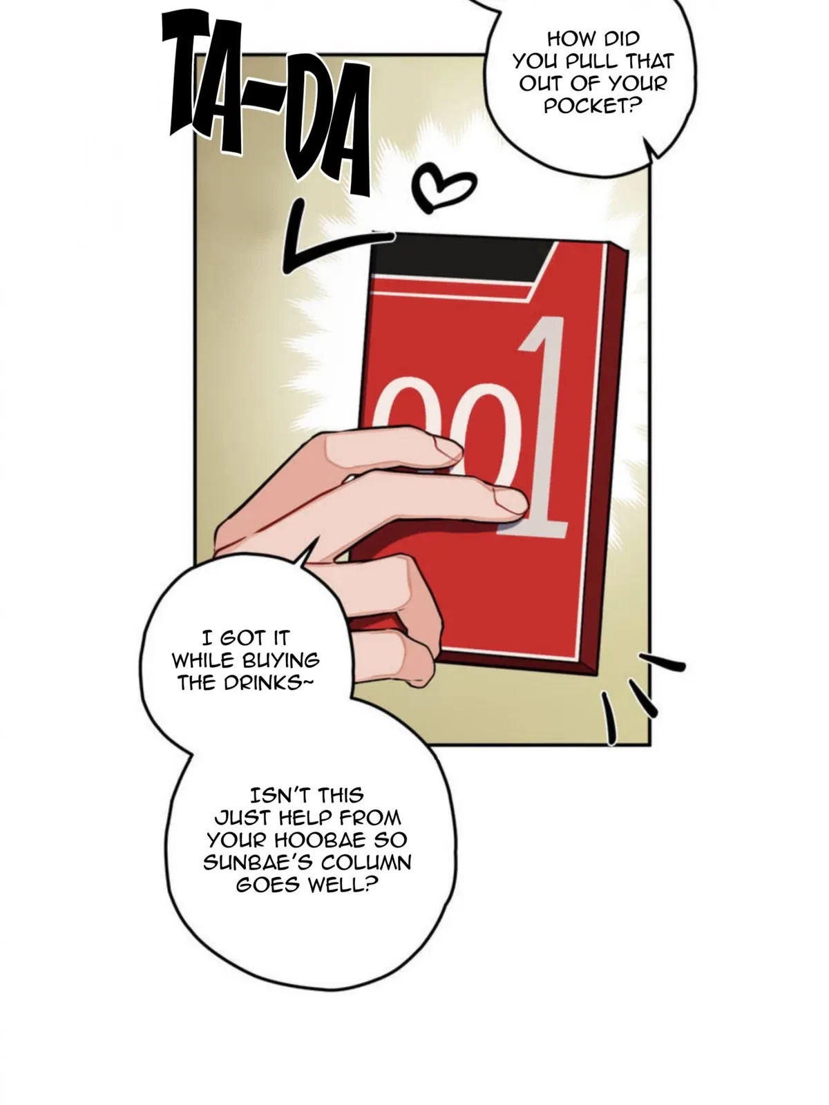 Chapter 17, page 12