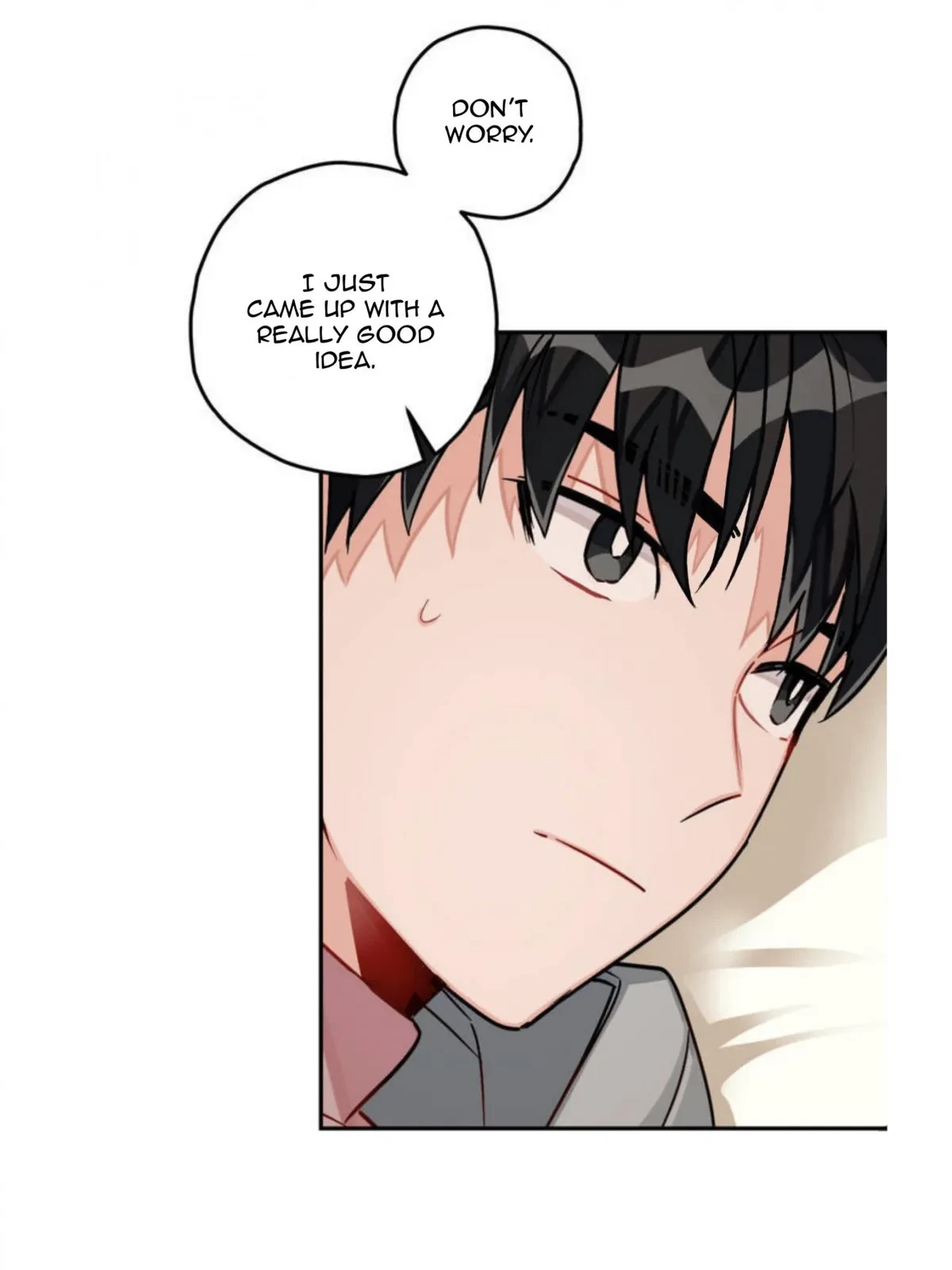 Chapter 17, page 15
