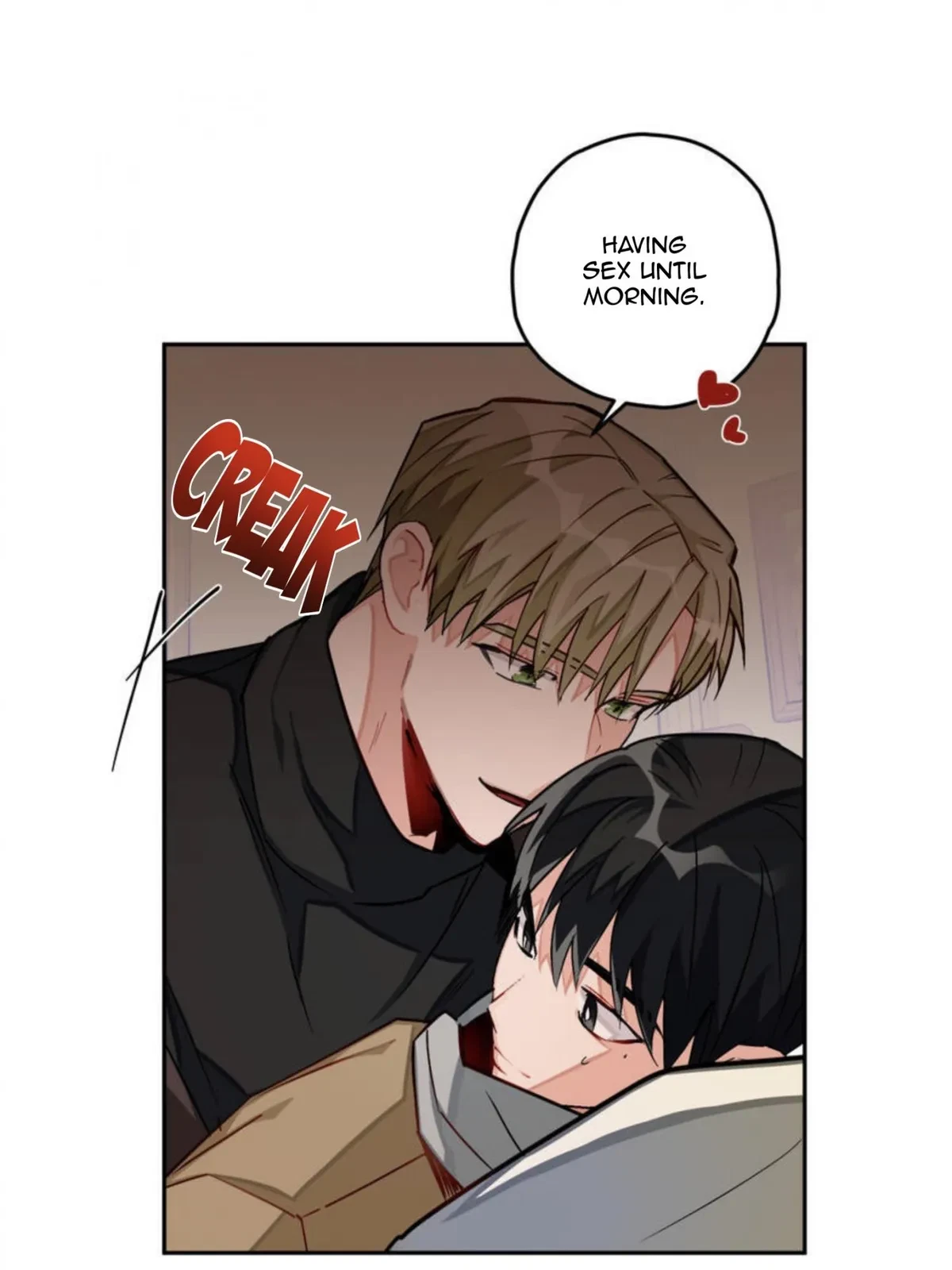 Chapter 17, page 16