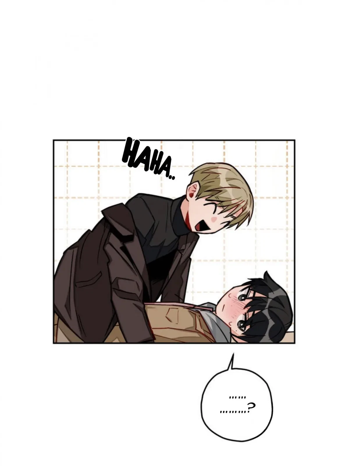 Chapter 17, page 17