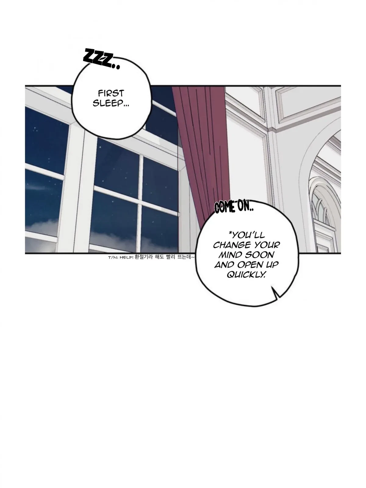 Chapter 17, page 18