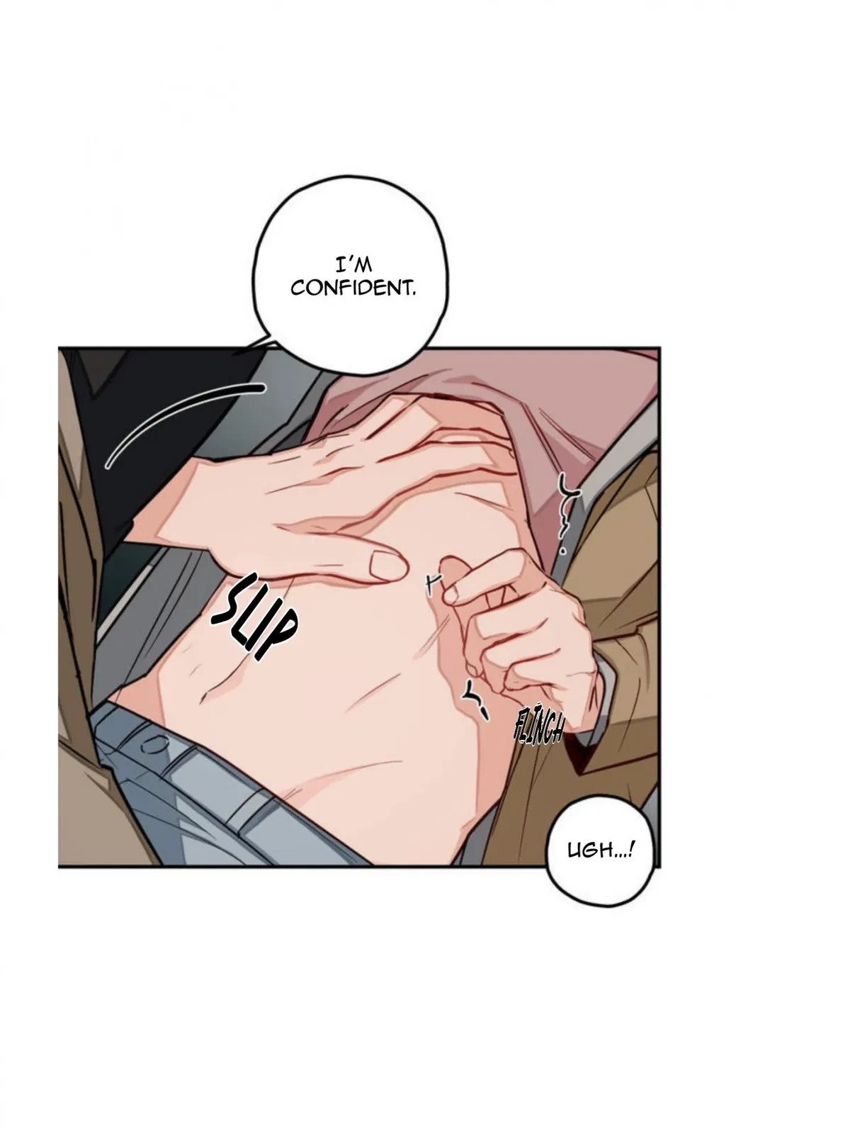 Chapter 17, page 19