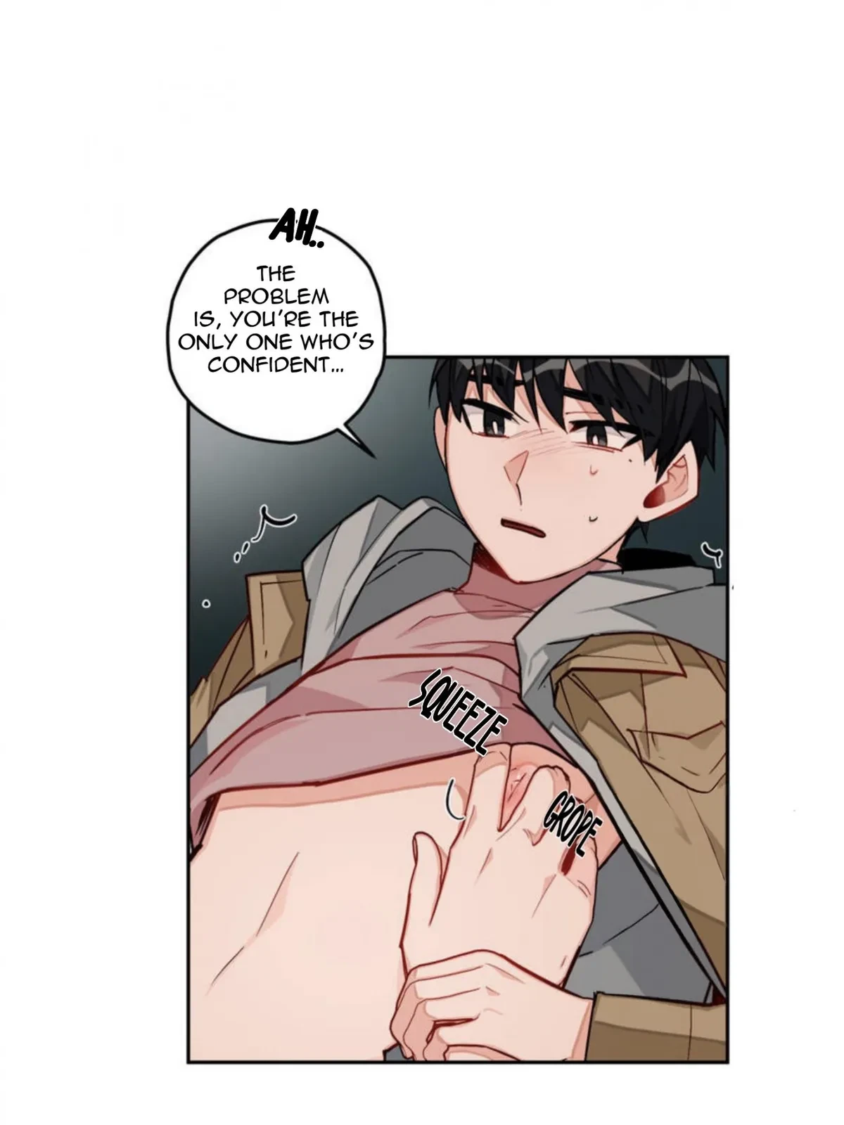 Chapter 17, page 20