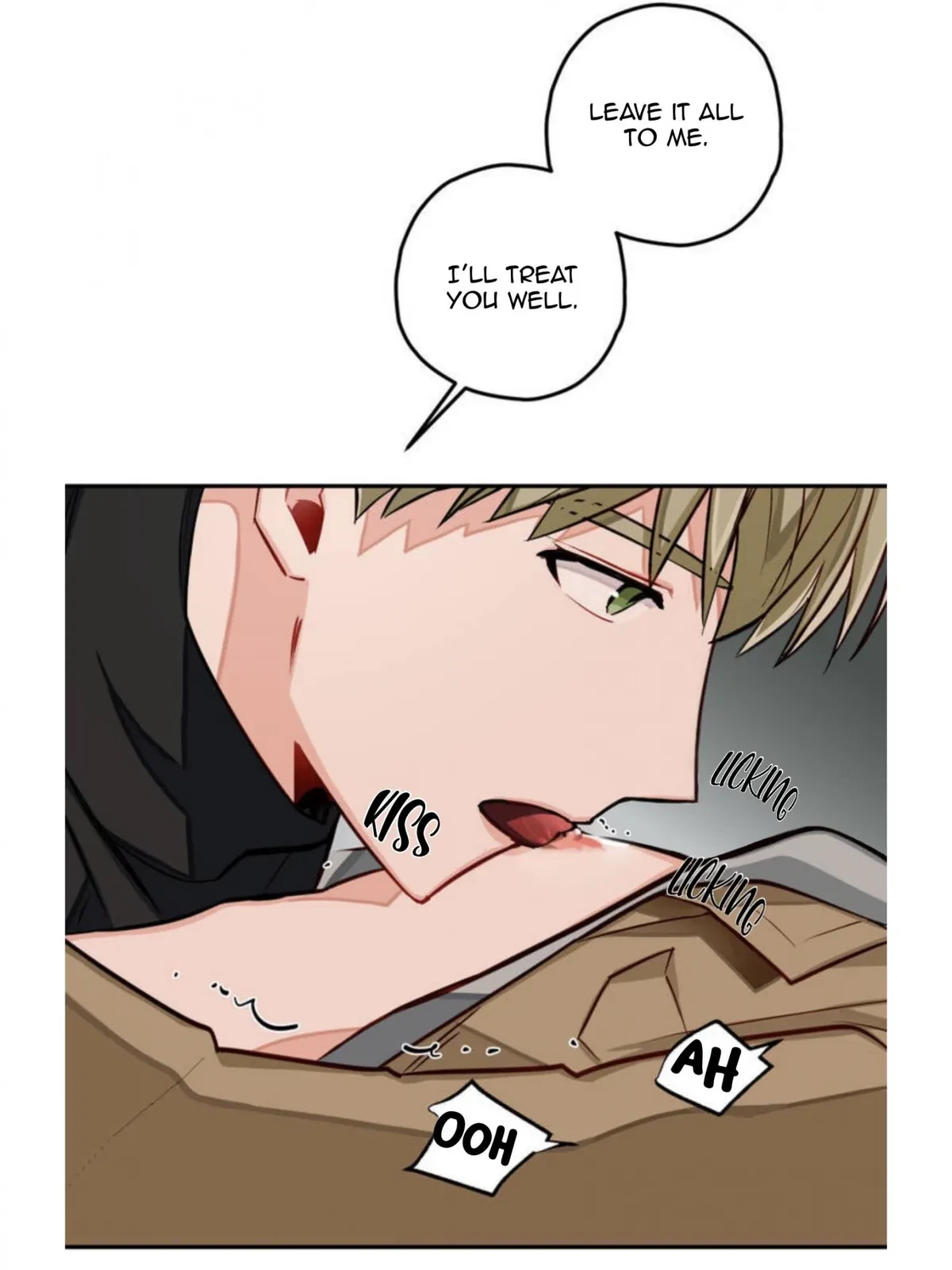 Chapter 17, page 21