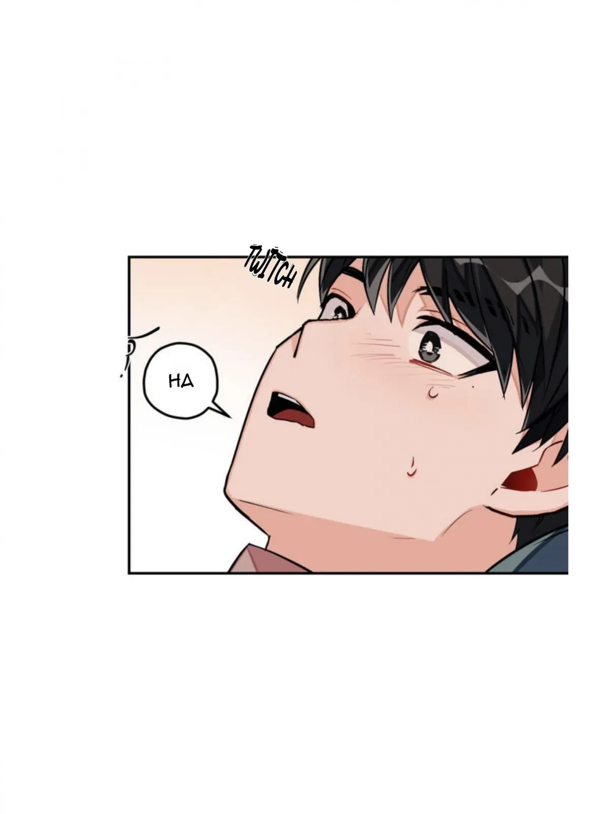 Chapter 17, page 22