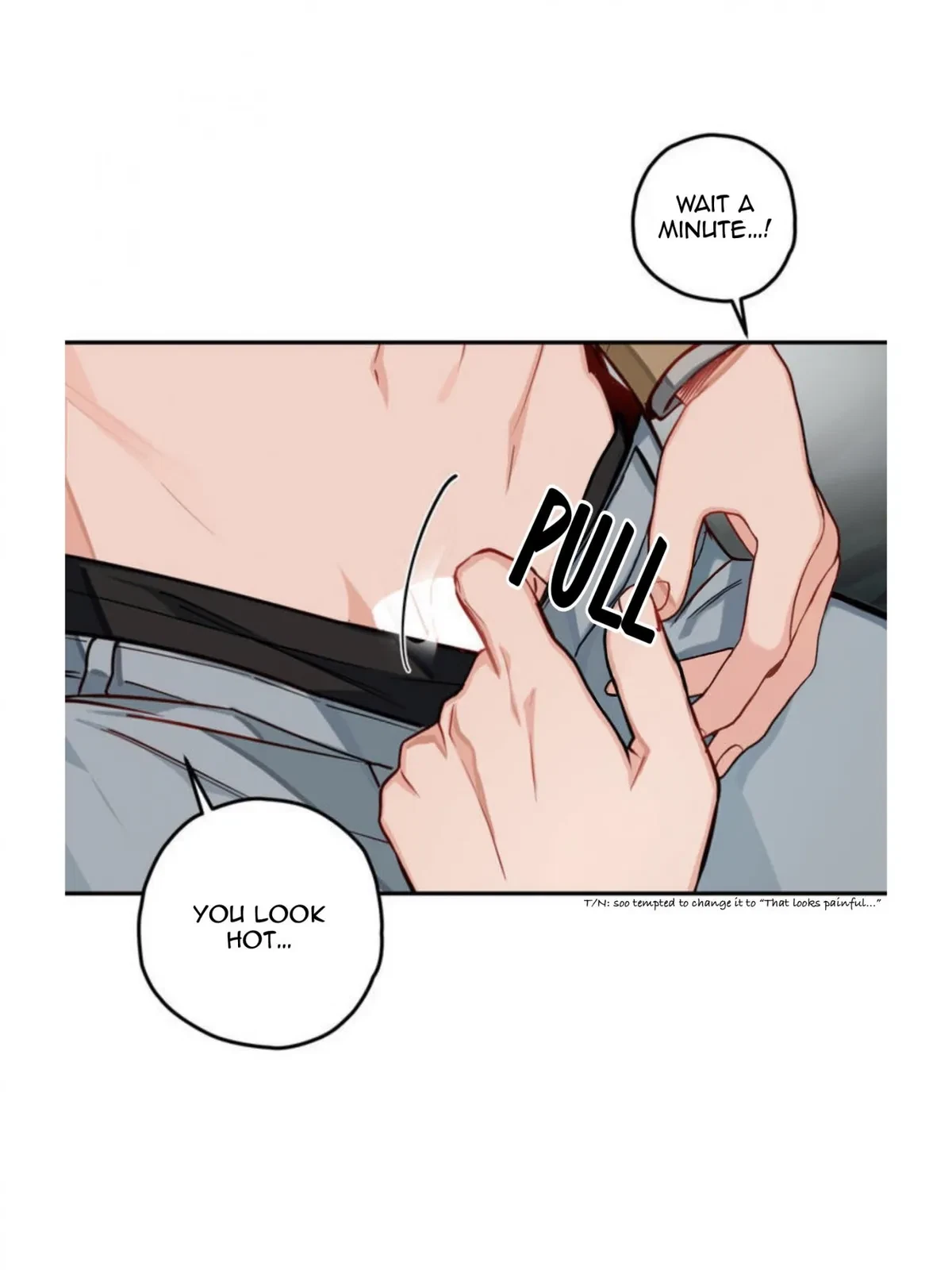 Chapter 17, page 23