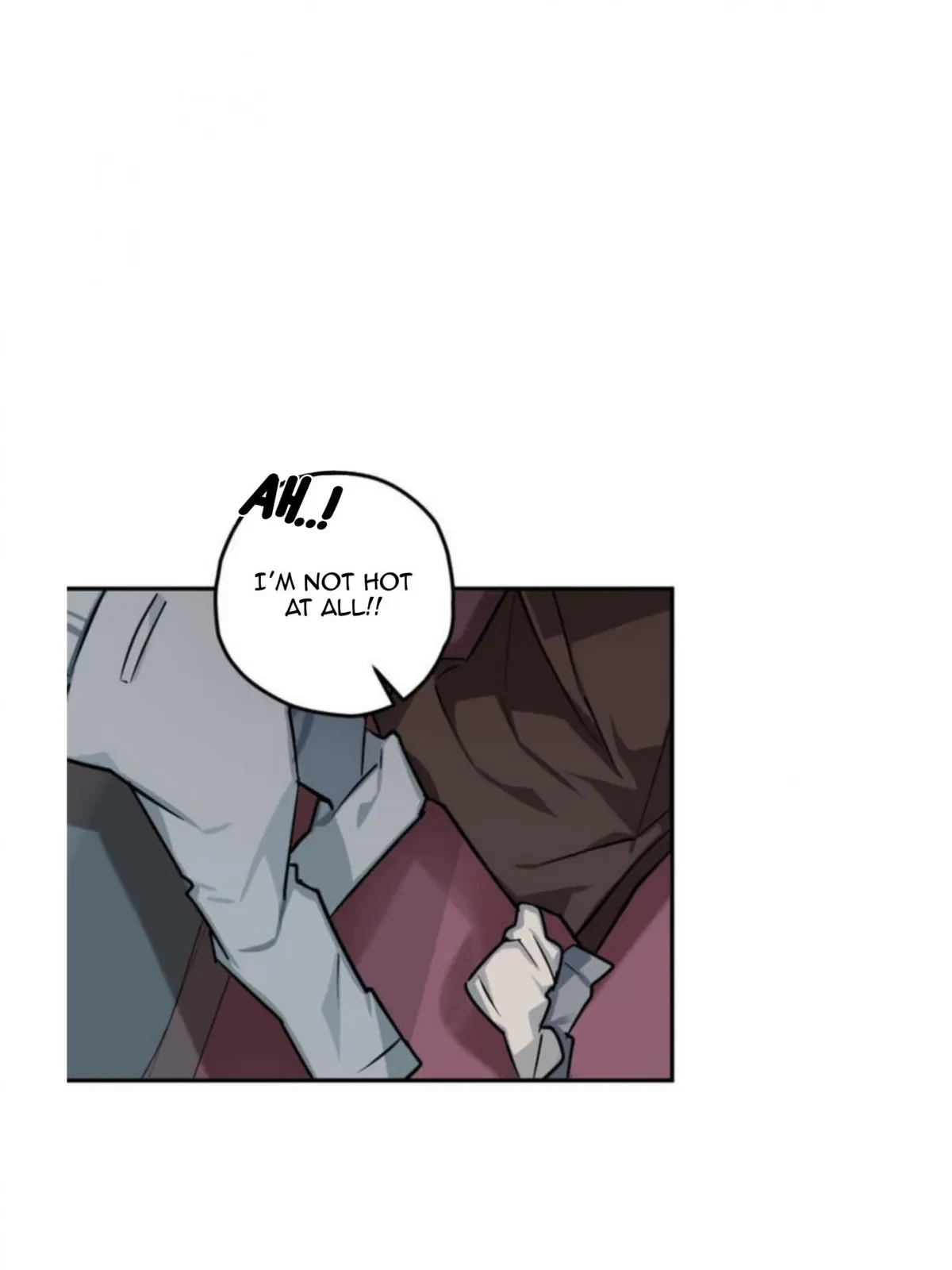Chapter 17, page 24