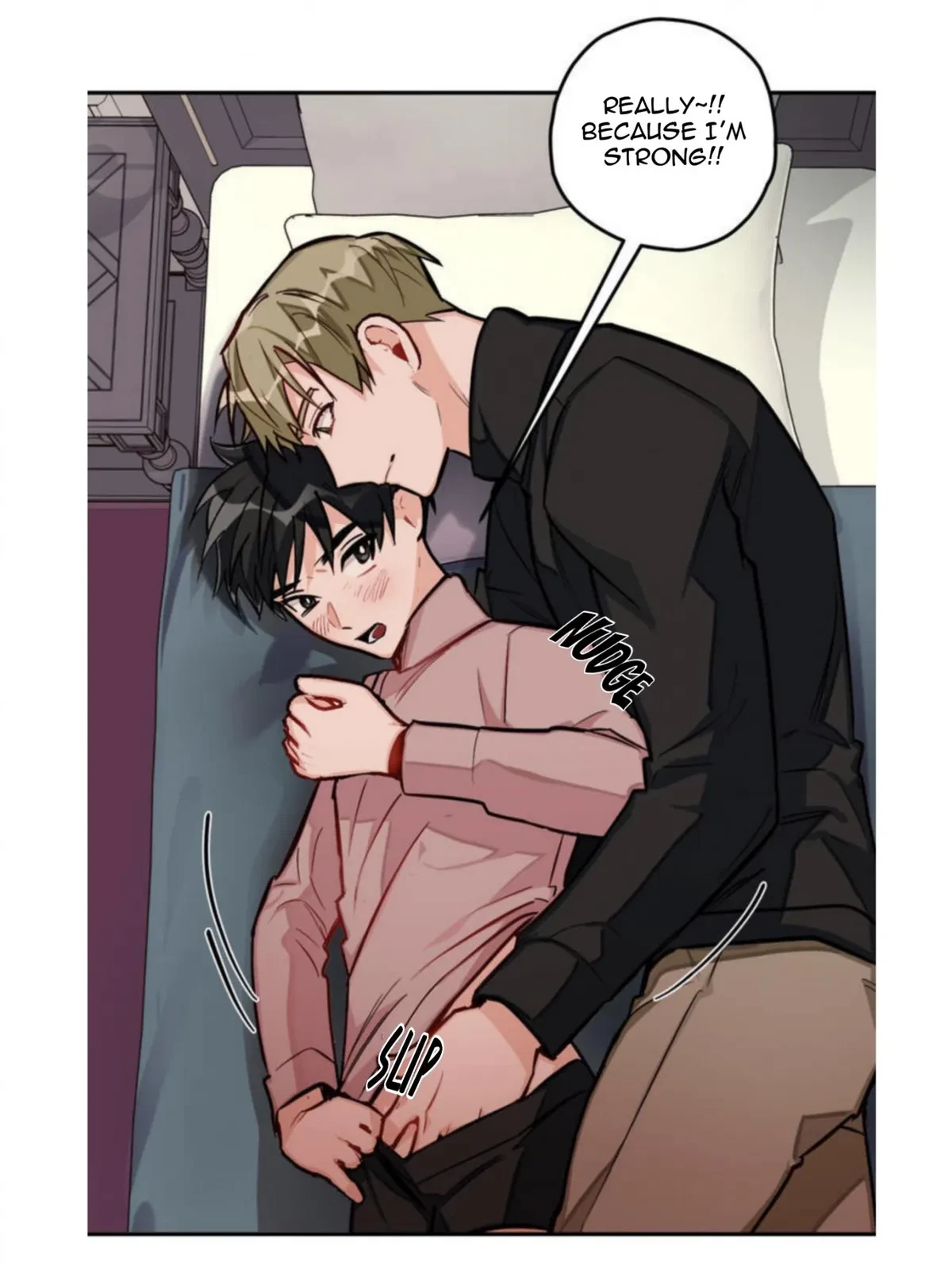 Chapter 17, page 25
