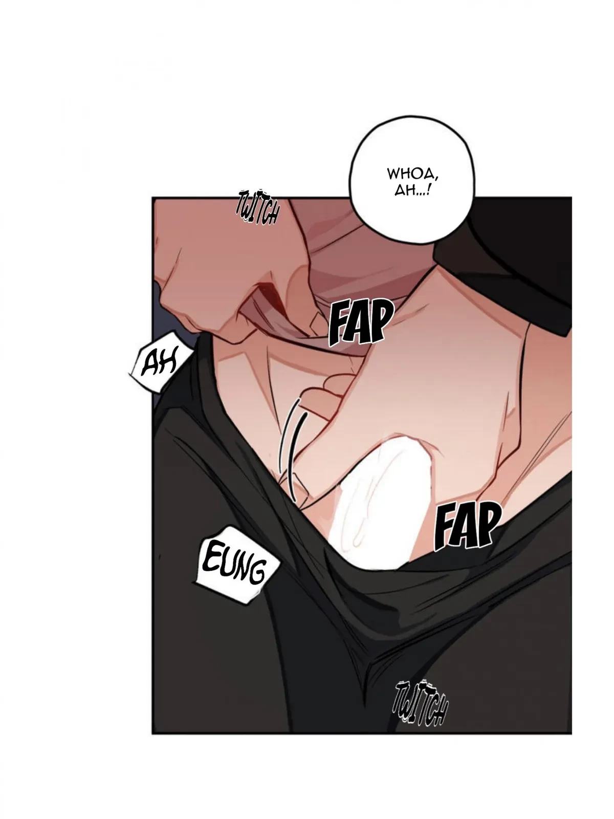 Chapter 17, page 26