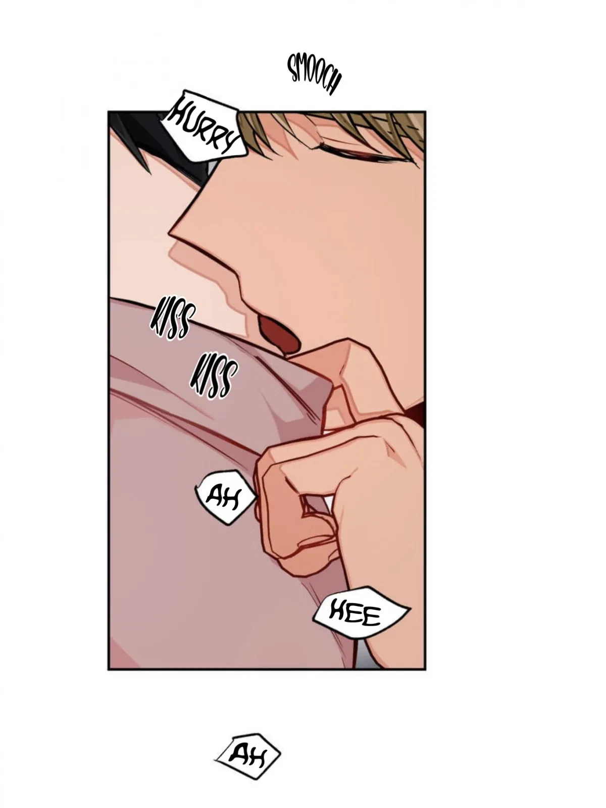 Chapter 17, page 27