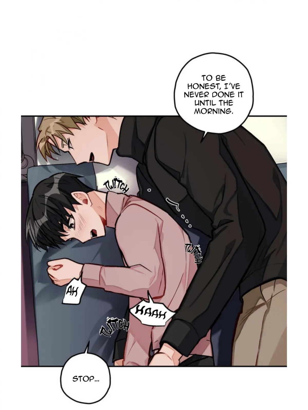 Chapter 17, page 28