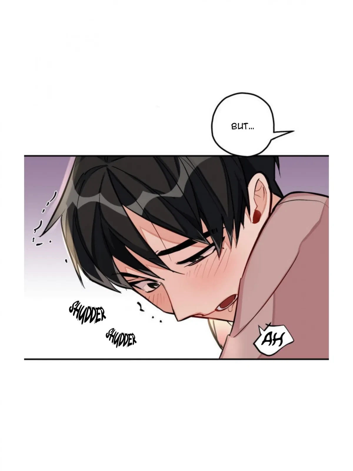 Chapter 17, page 29