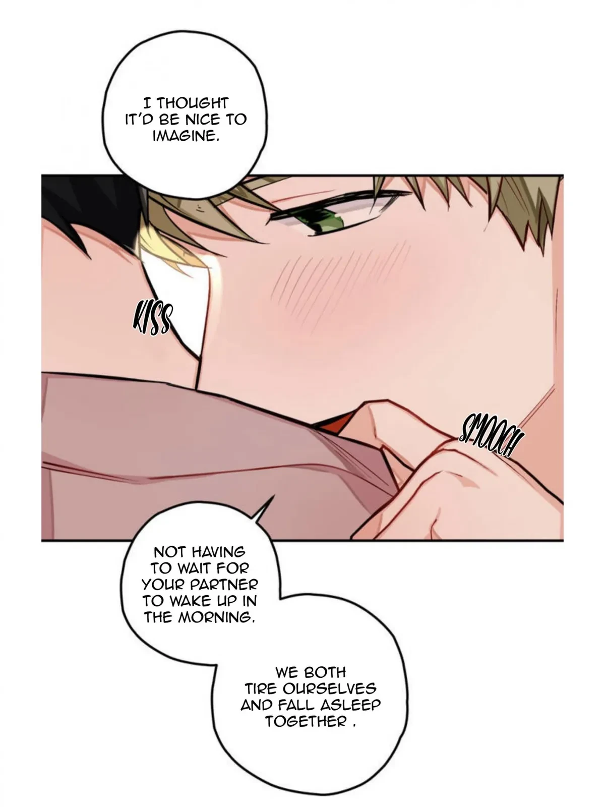 Chapter 17, page 30