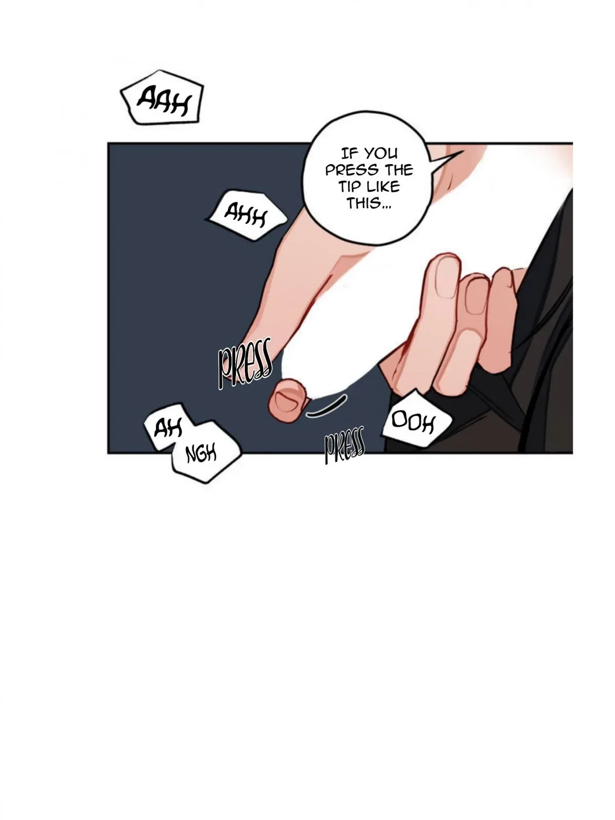 Chapter 17, page 31