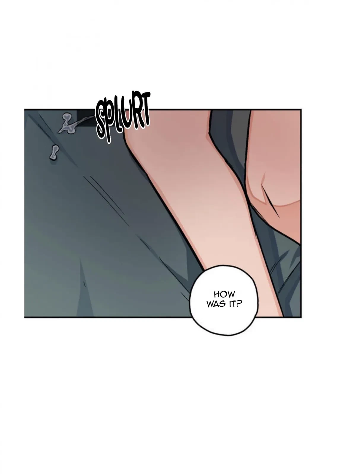 Chapter 17, page 33