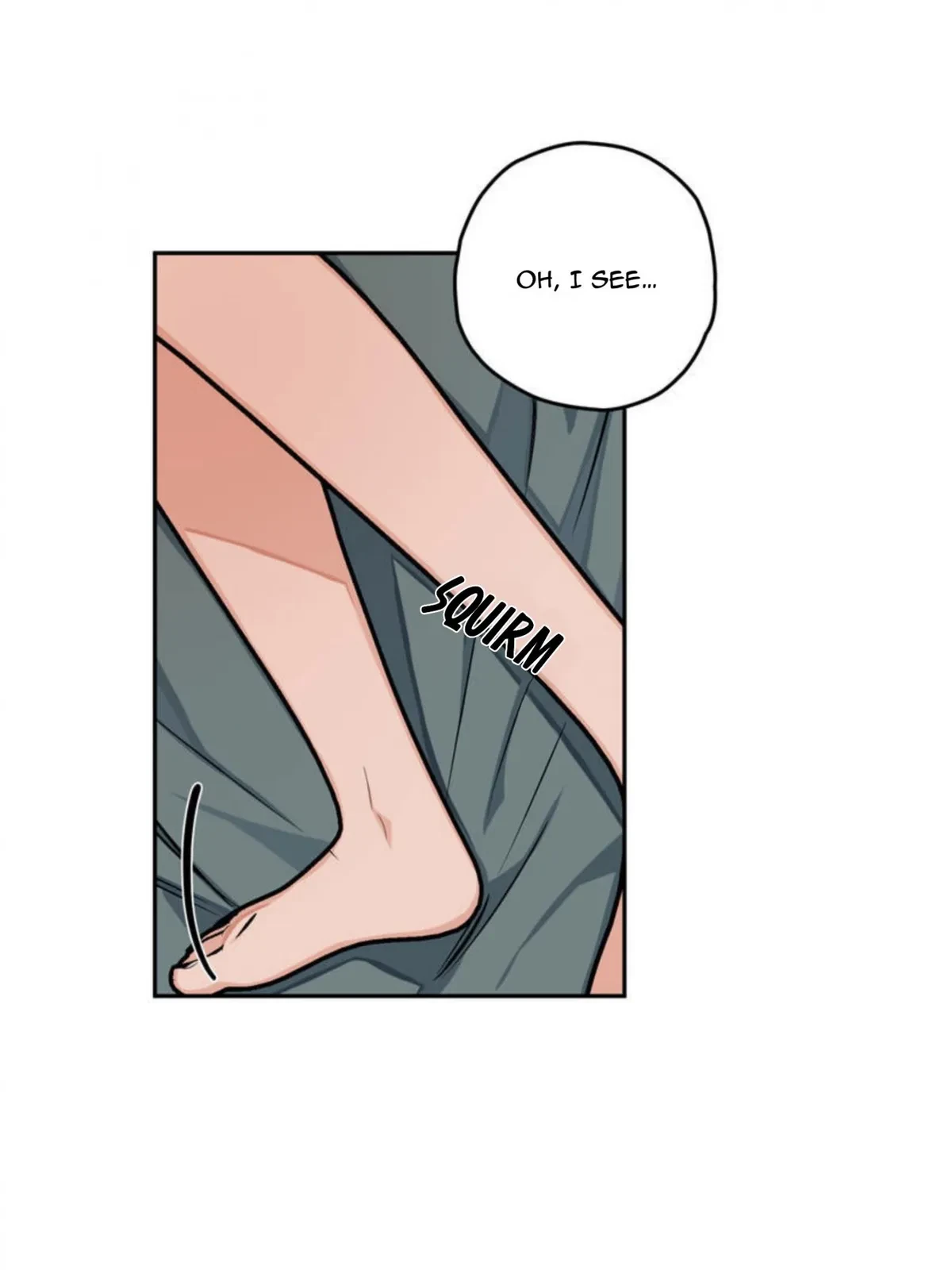 Chapter 17, page 34