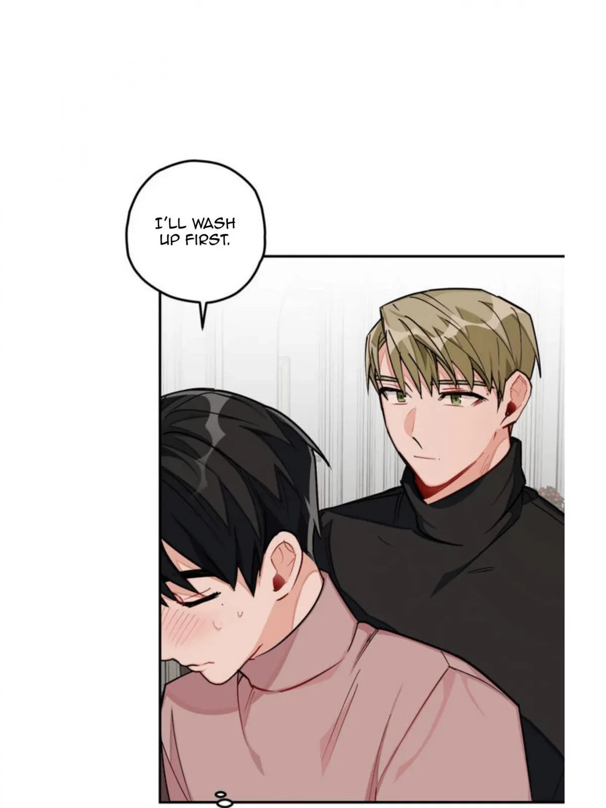 Chapter 17, page 35