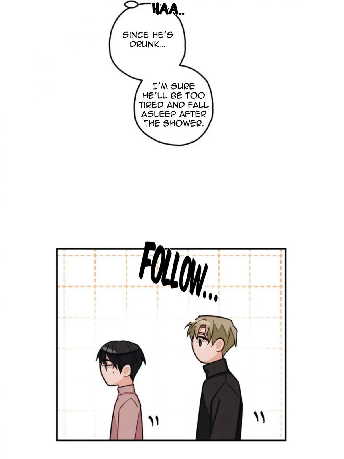 Chapter 17, page 36