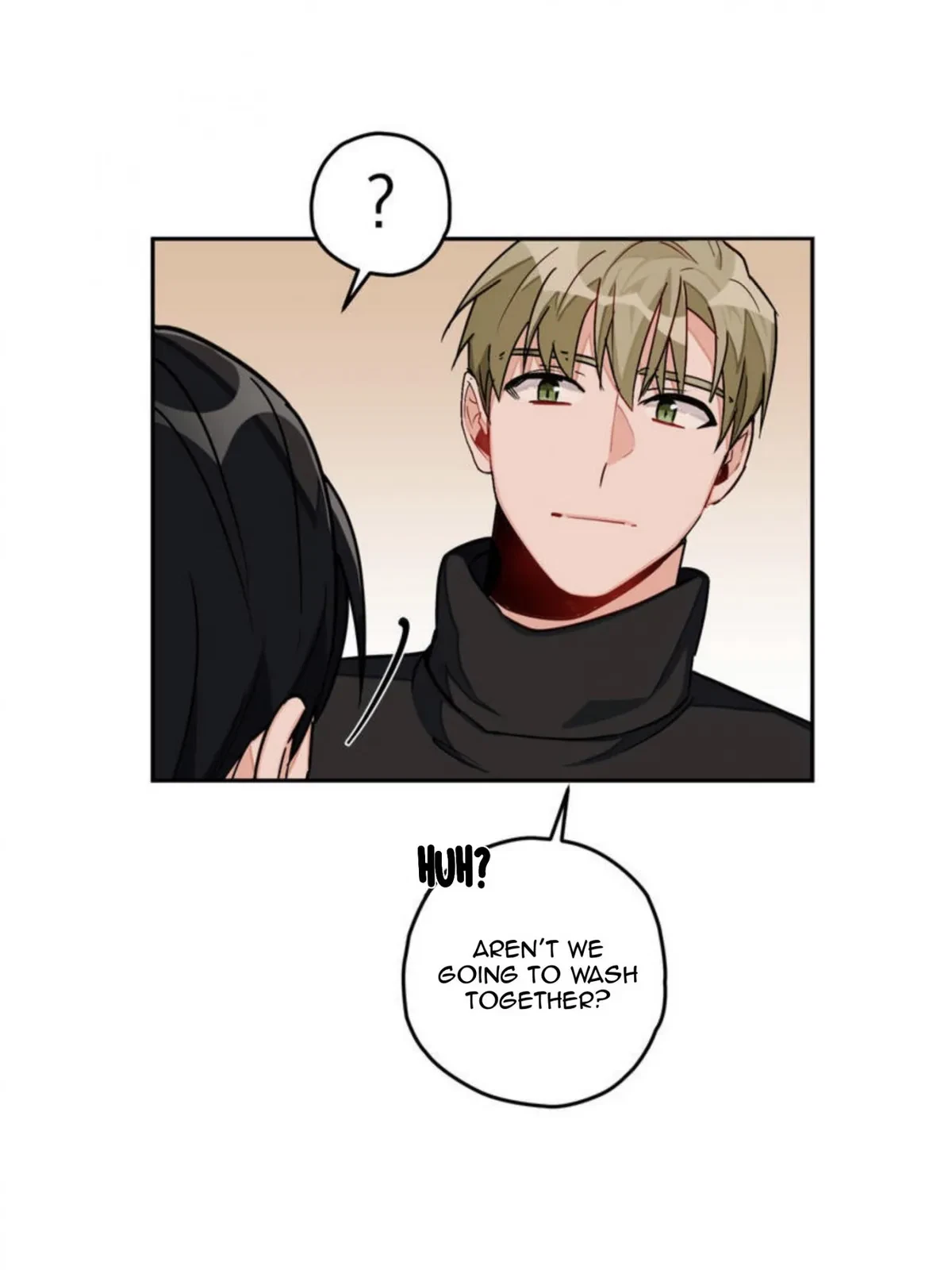 Chapter 17, page 37