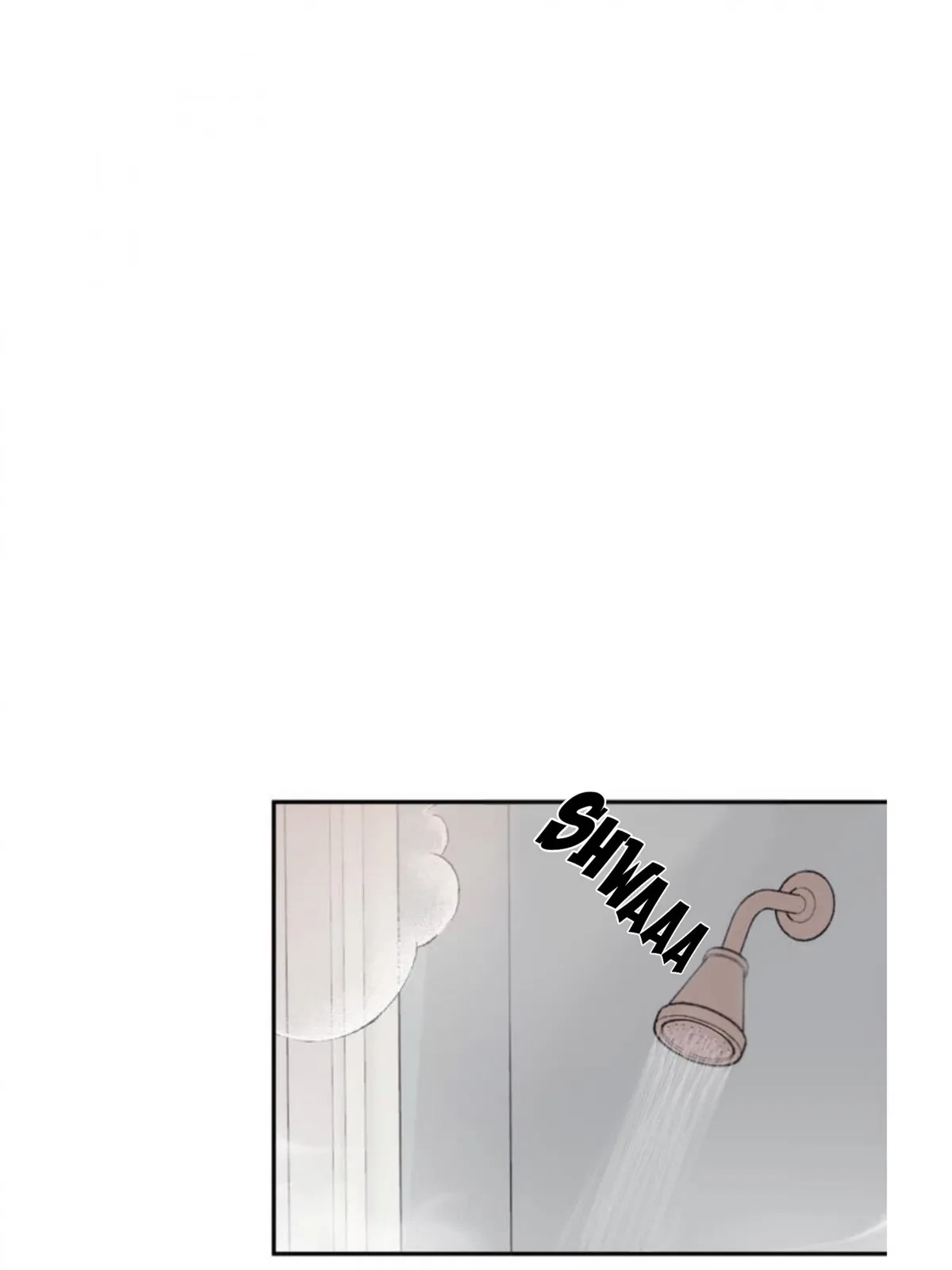Chapter 17, page 39