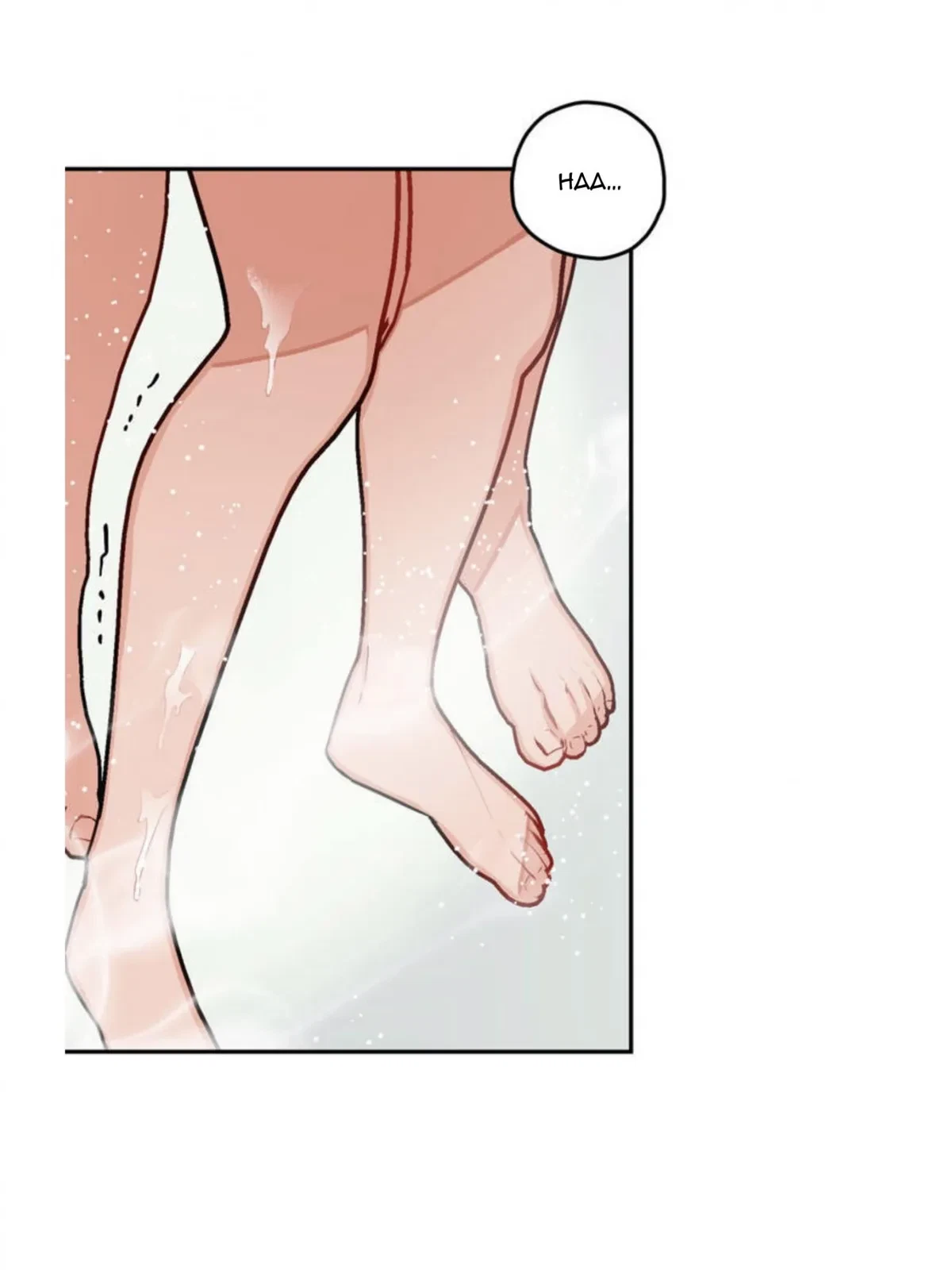 Chapter 17, page 40