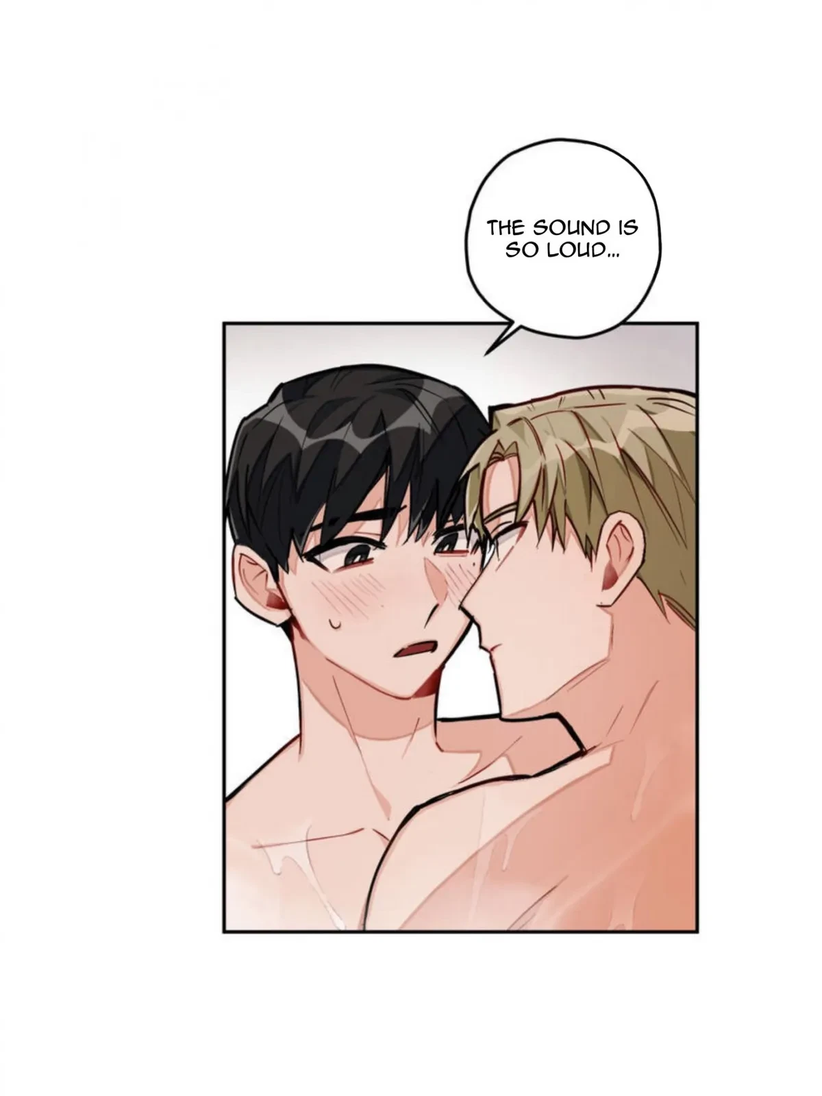 Chapter 17, page 42
