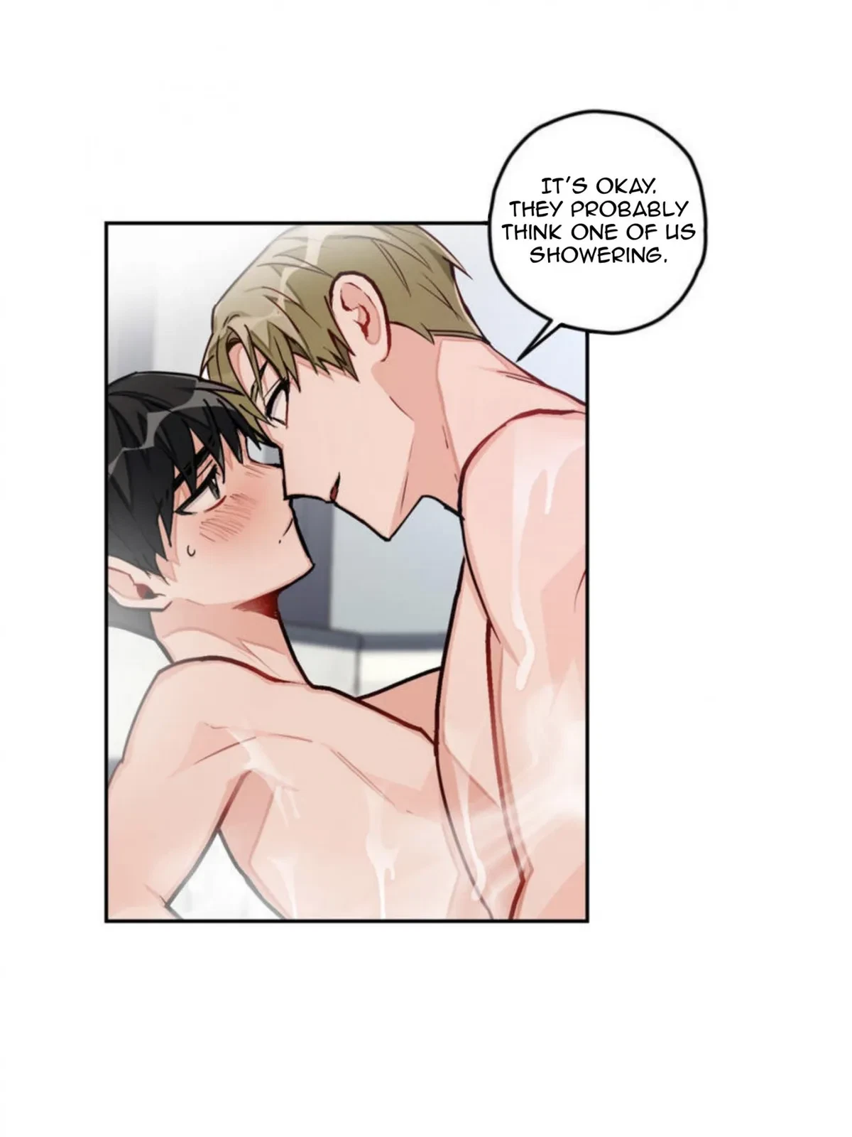 Chapter 17, page 44