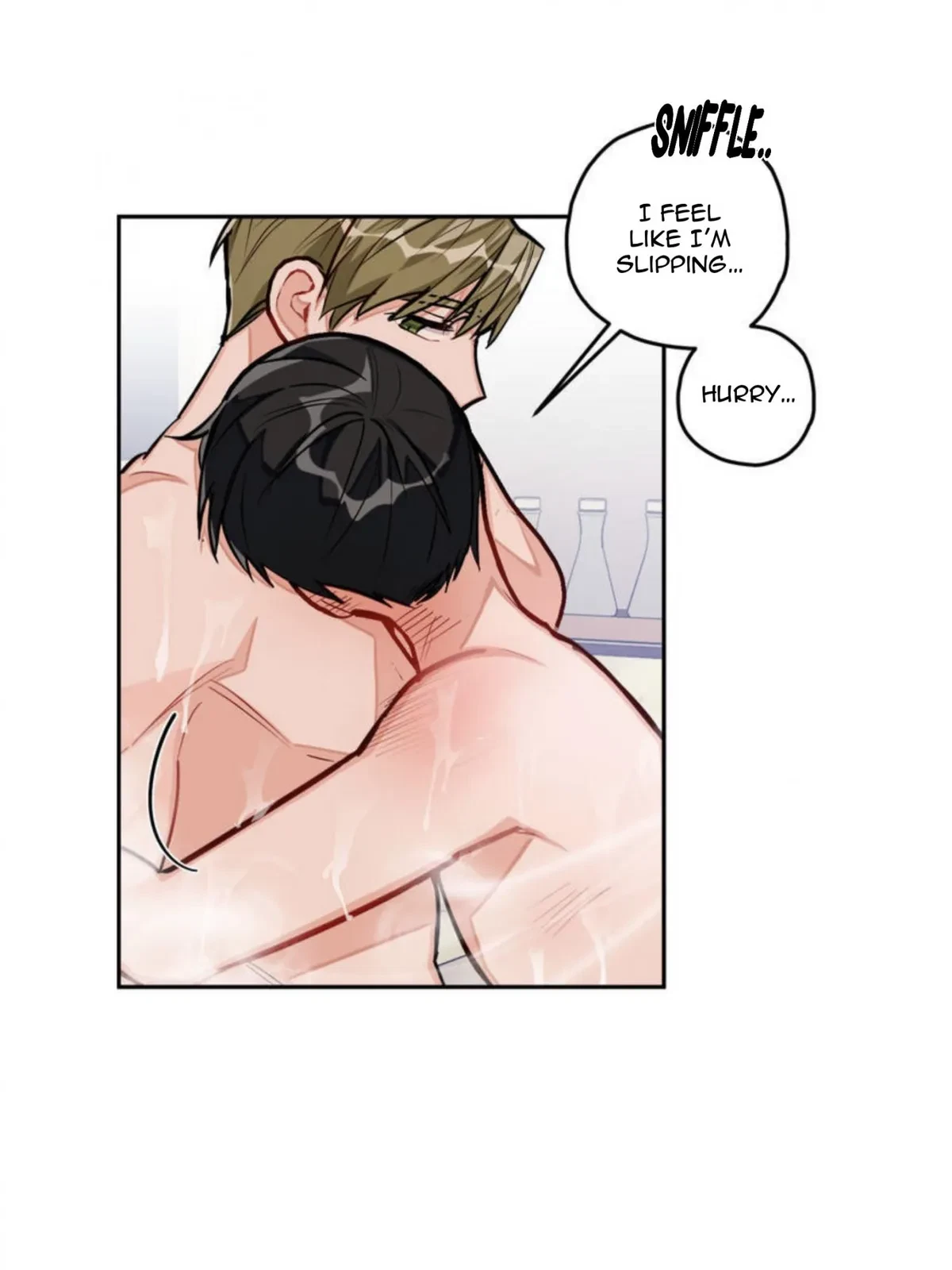 Chapter 17, page 48