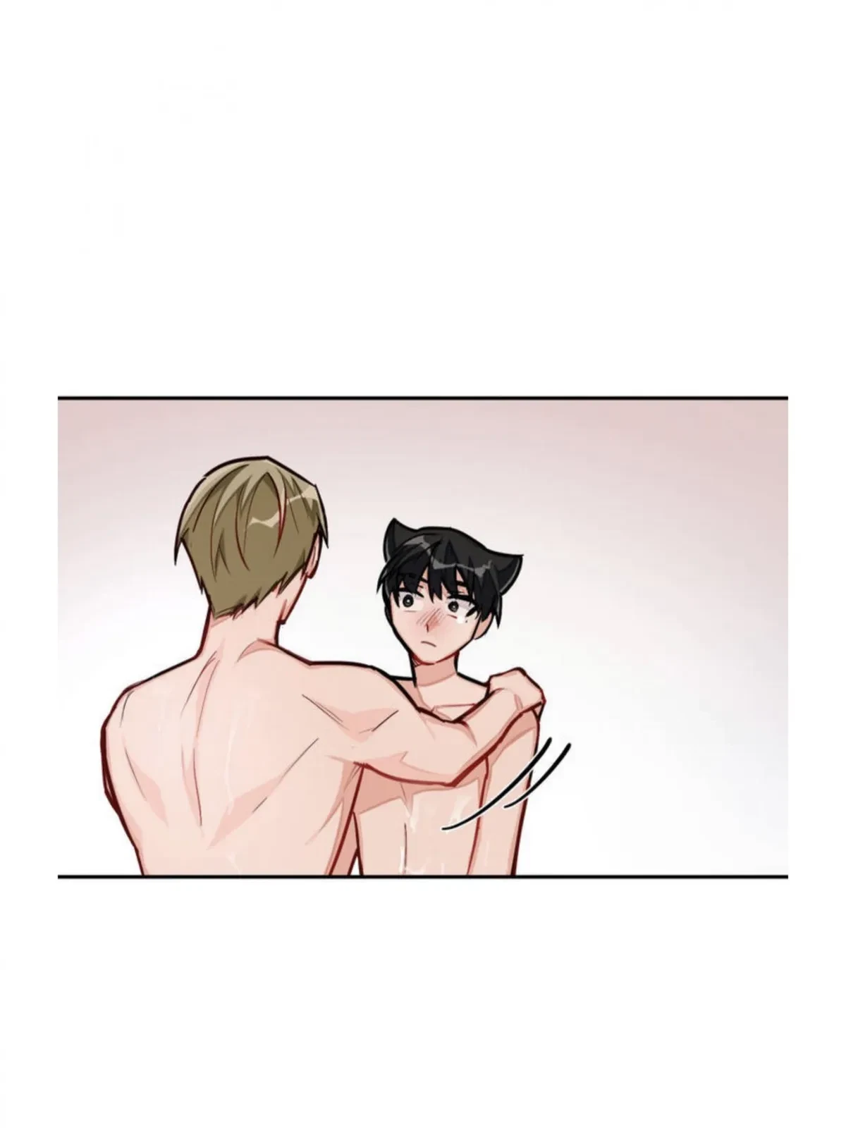 Chapter 17, page 49
