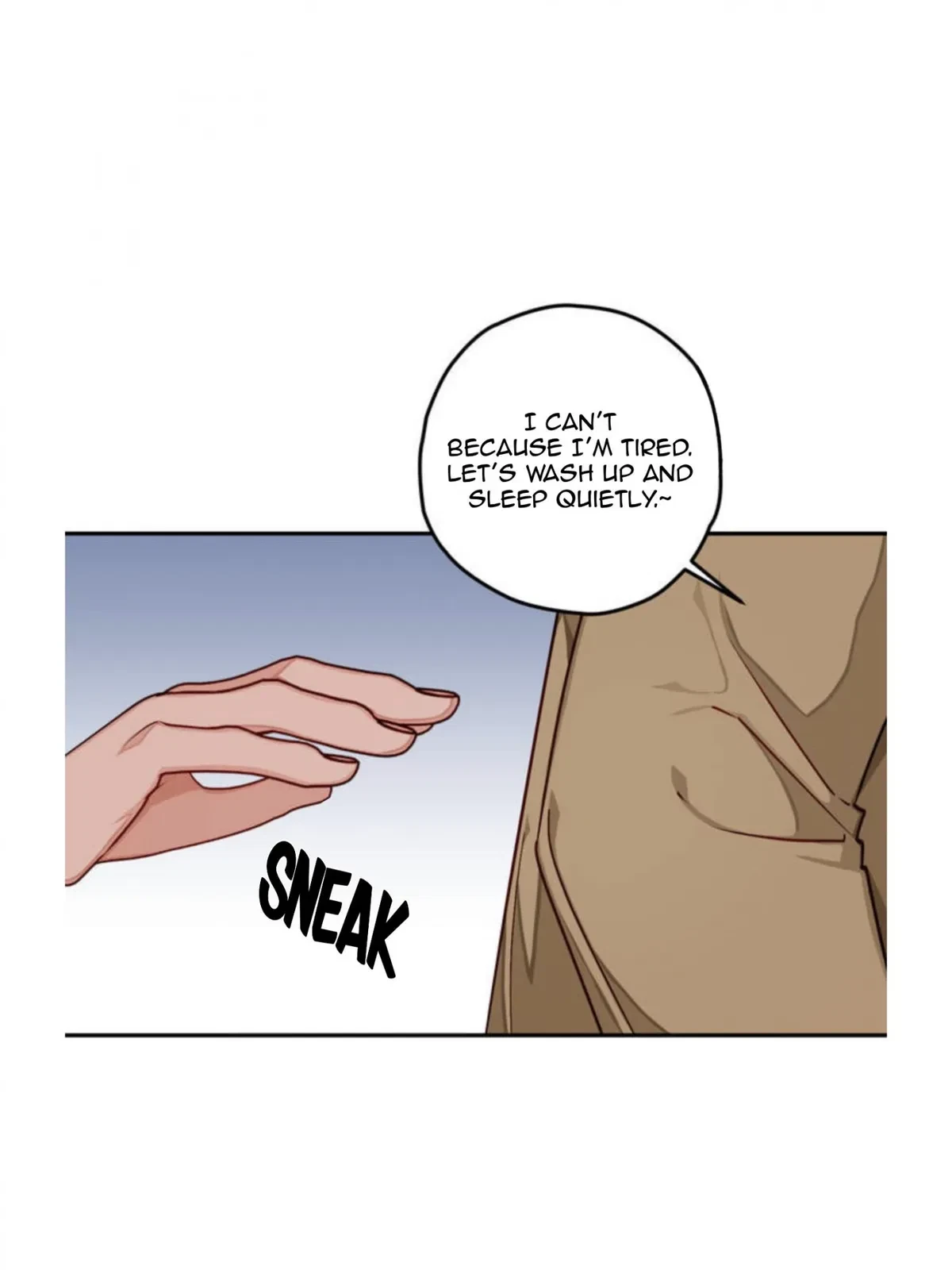 Chapter 17, page 5