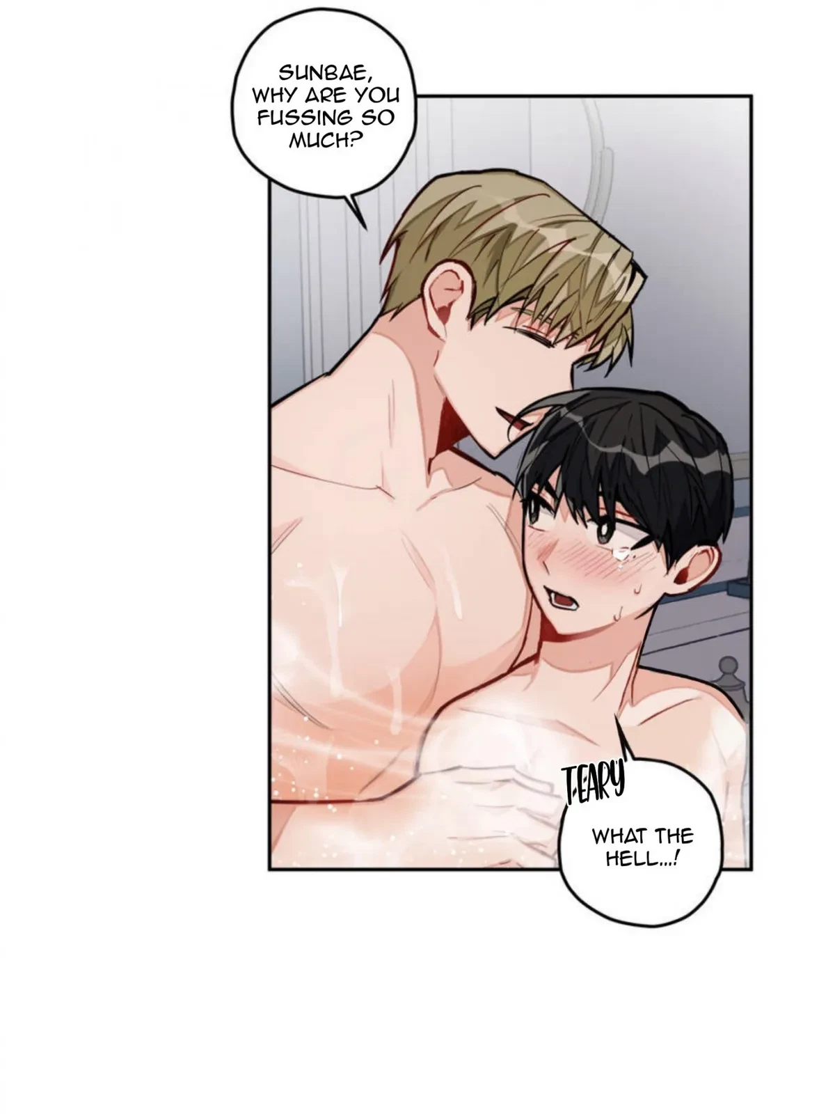 Chapter 17, page 50