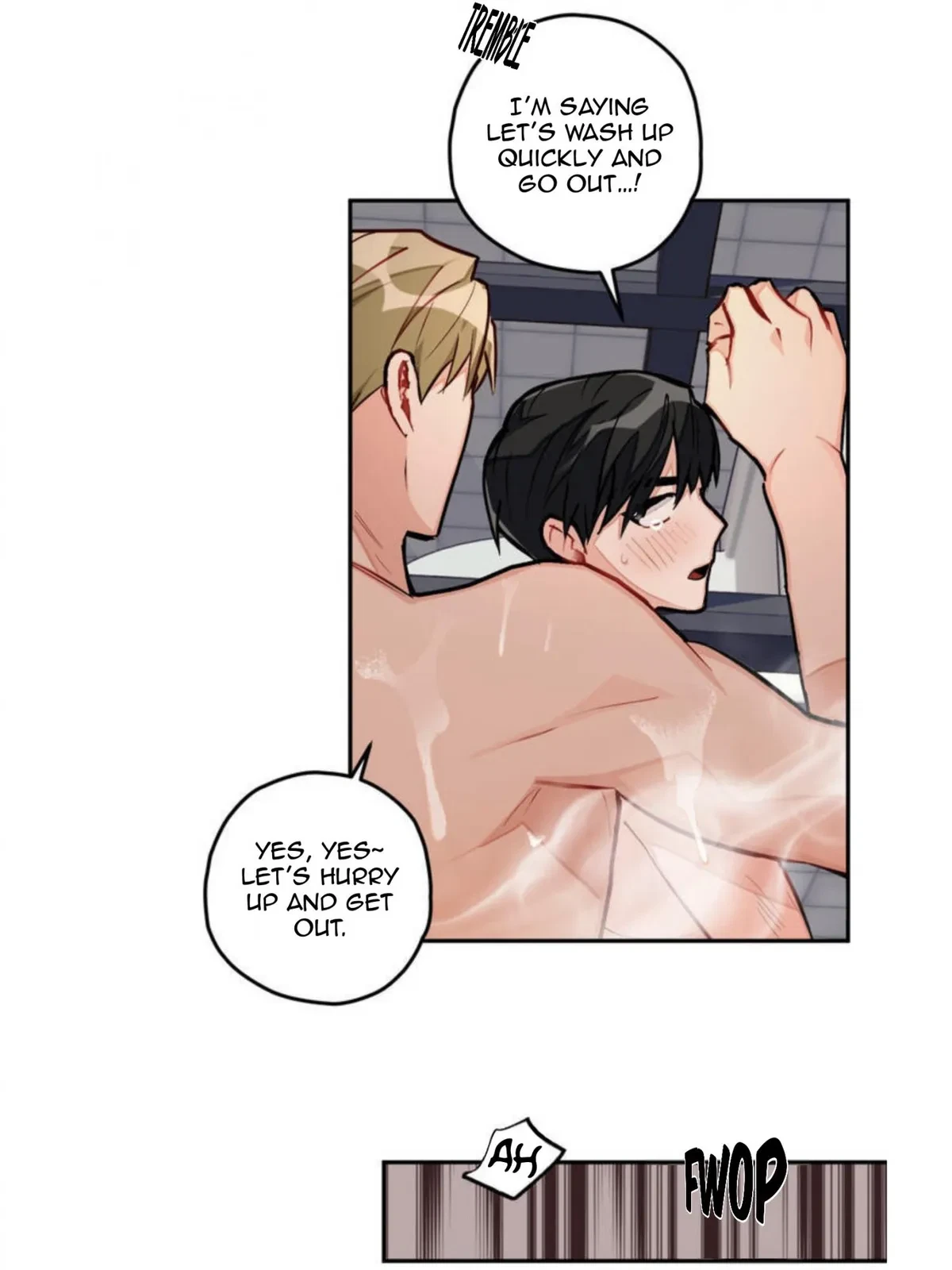 Chapter 17, page 51