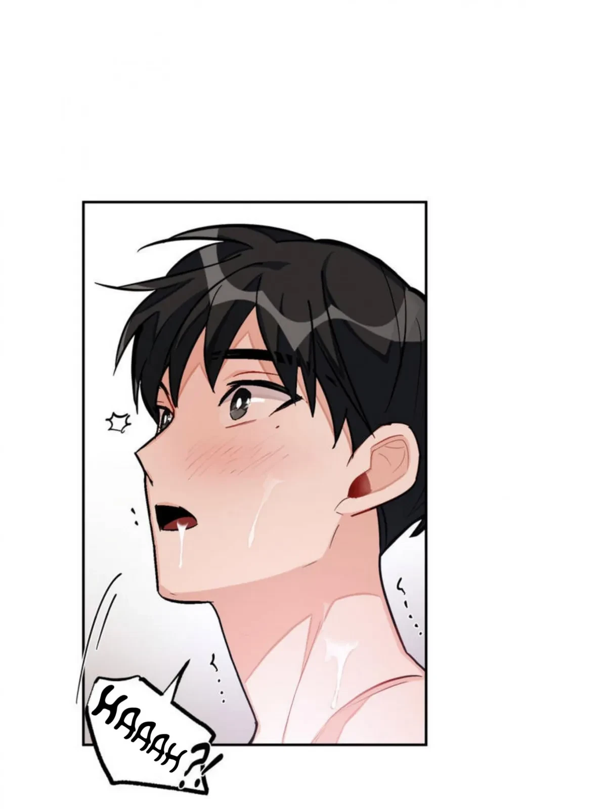 Chapter 17, page 54