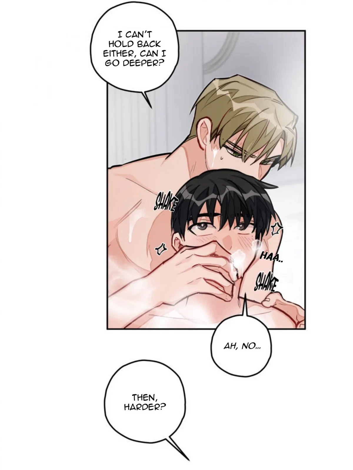 Chapter 17, page 56