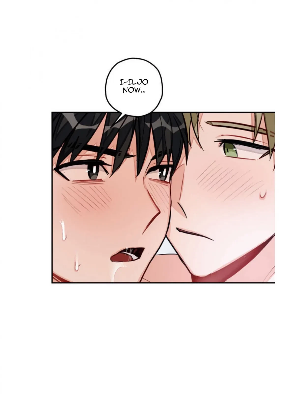 Chapter 17, page 59