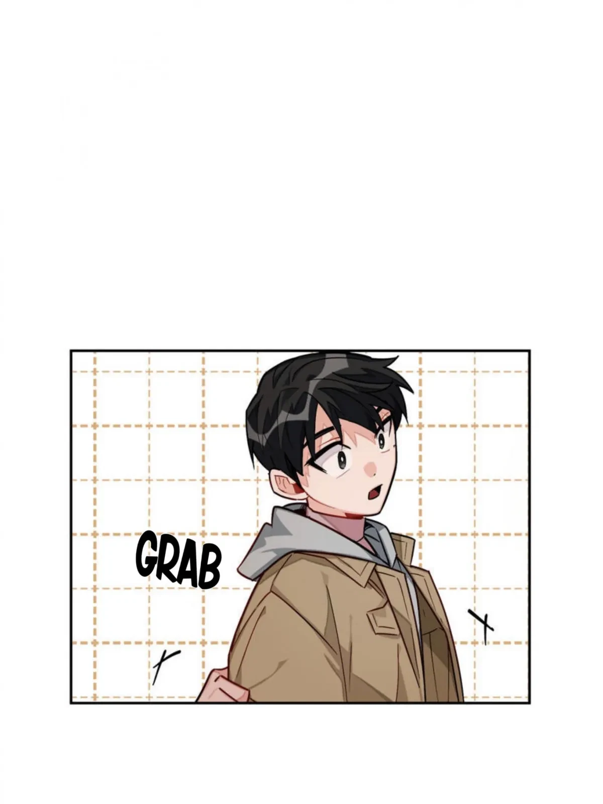 Chapter 17, page 6